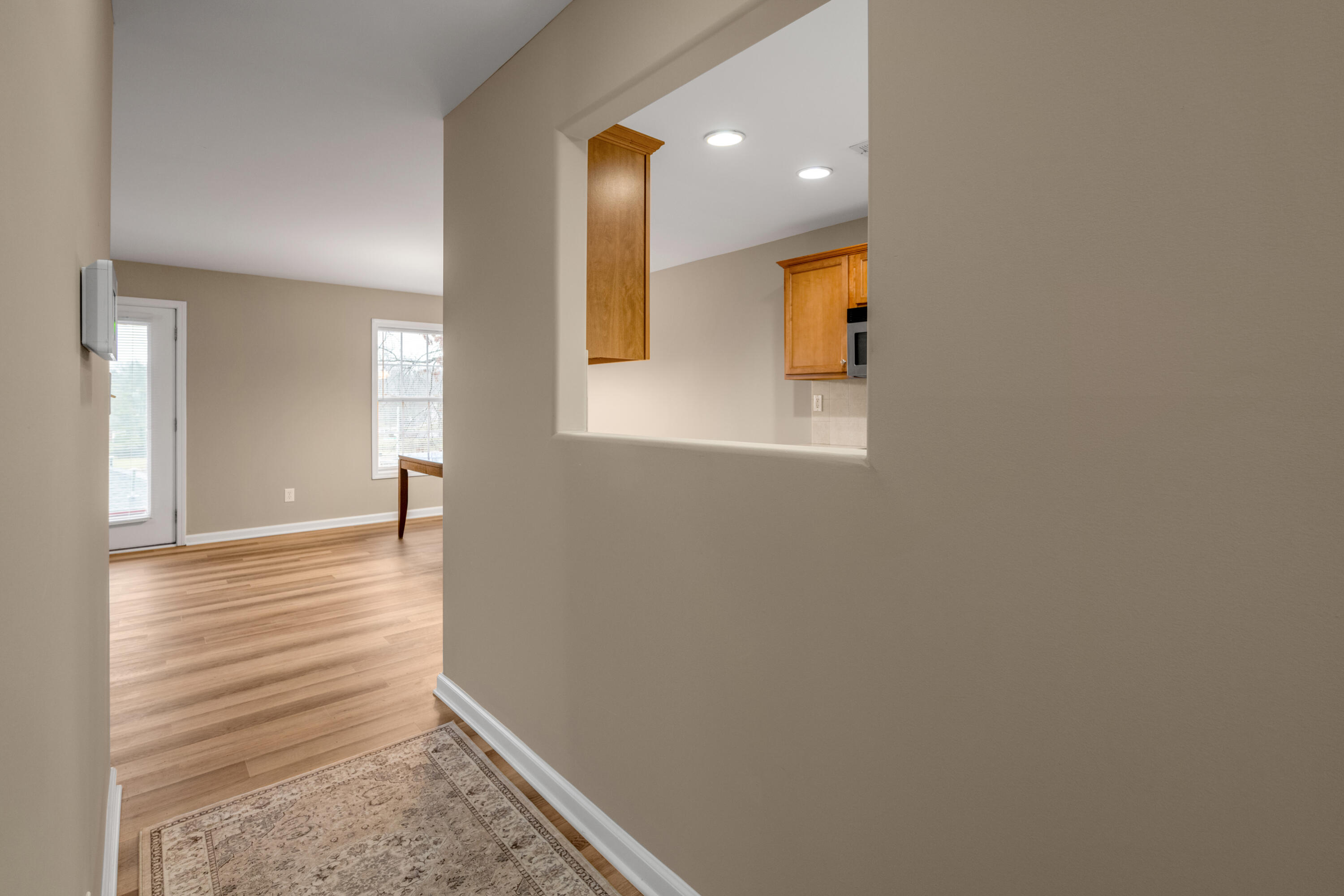 857 Malabu Drive 4002 Property Photo 21