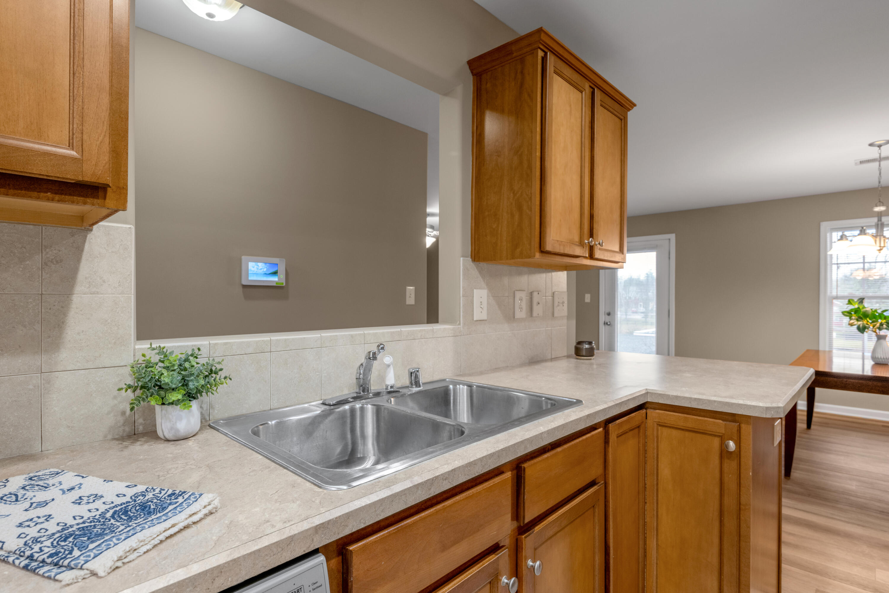 857 Malabu Drive 4002 Property Photo 22
