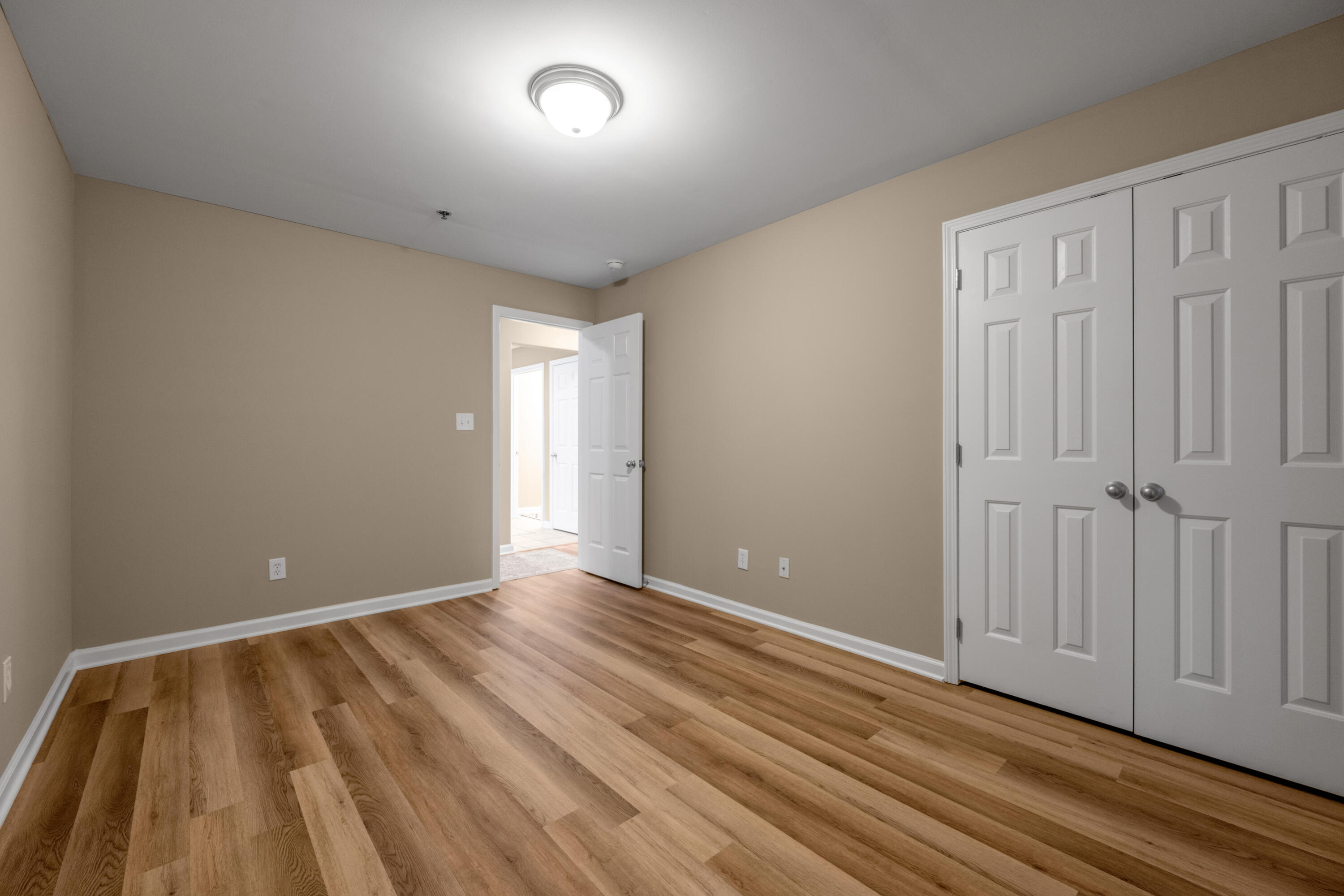 857 Malabu Drive 4002 Property Photo 24
