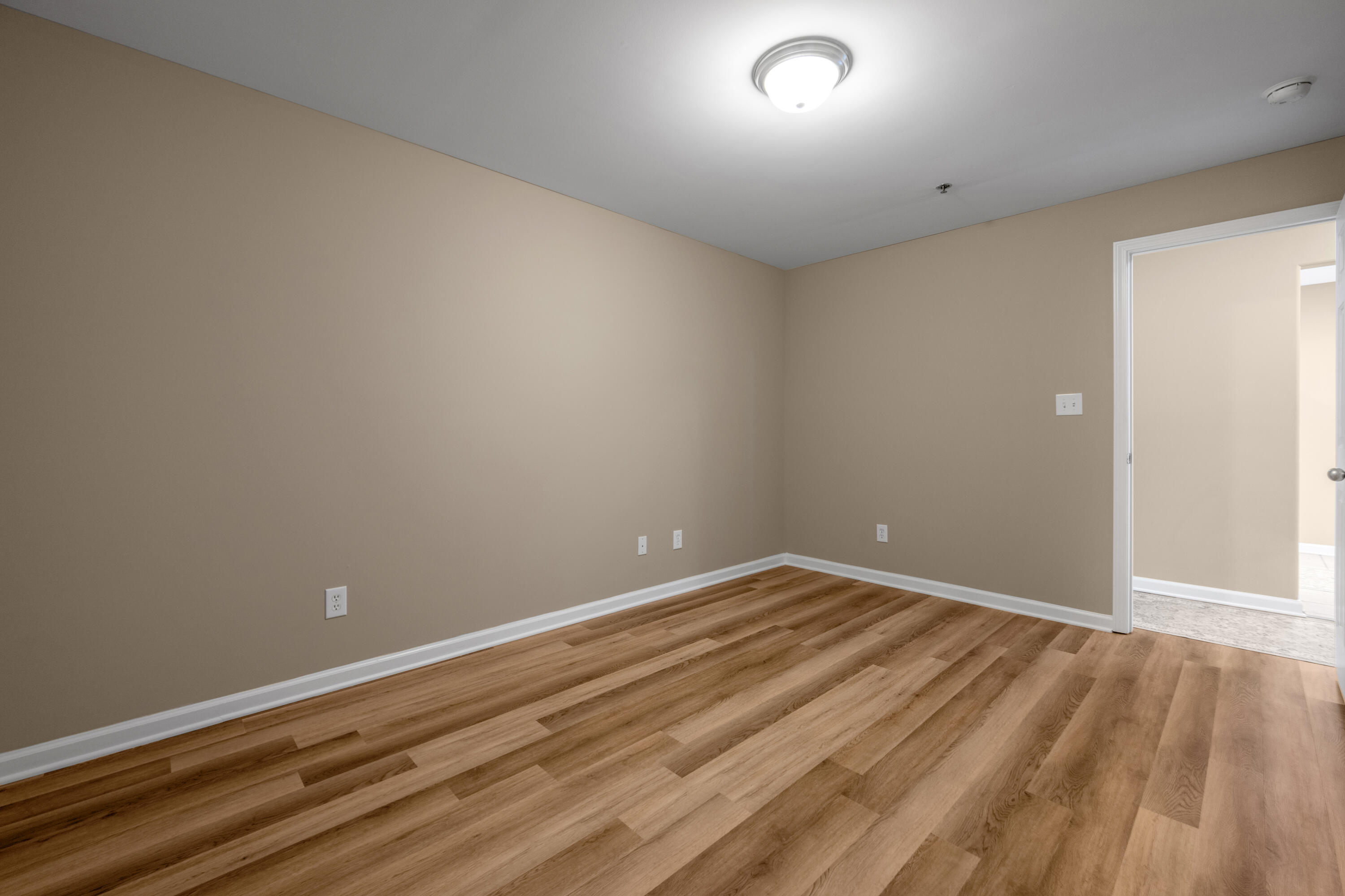857 Malabu Drive 4002 Property Photo 25