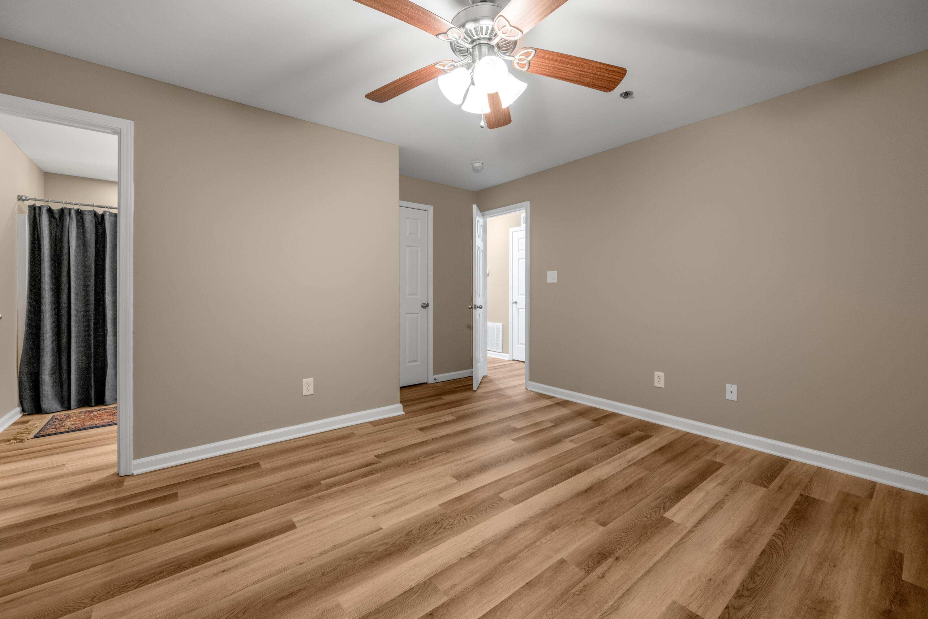 857 Malabu Drive 4002 Property Photo 28