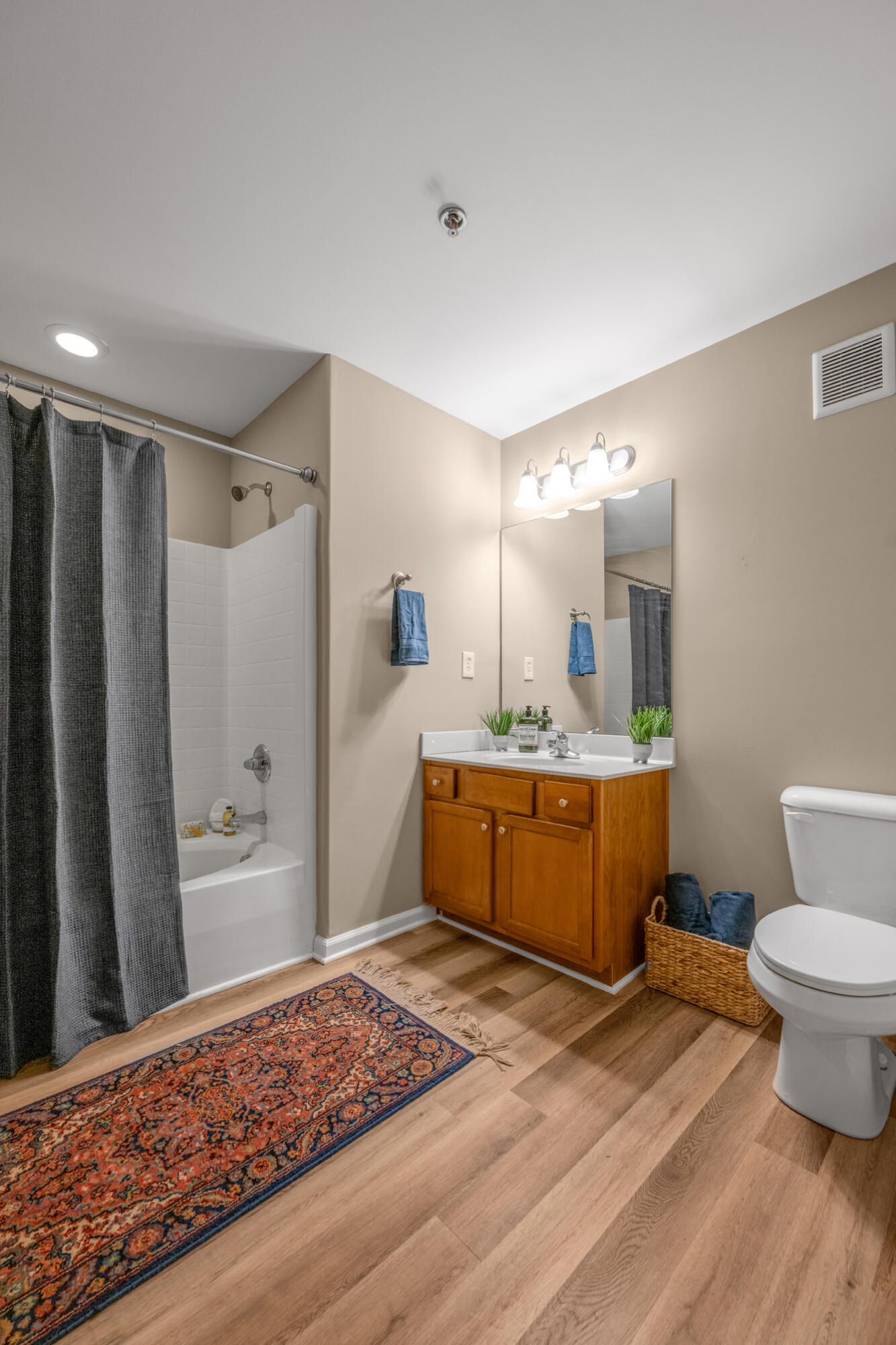 857 Malabu Drive 4002 Property Photo 30
