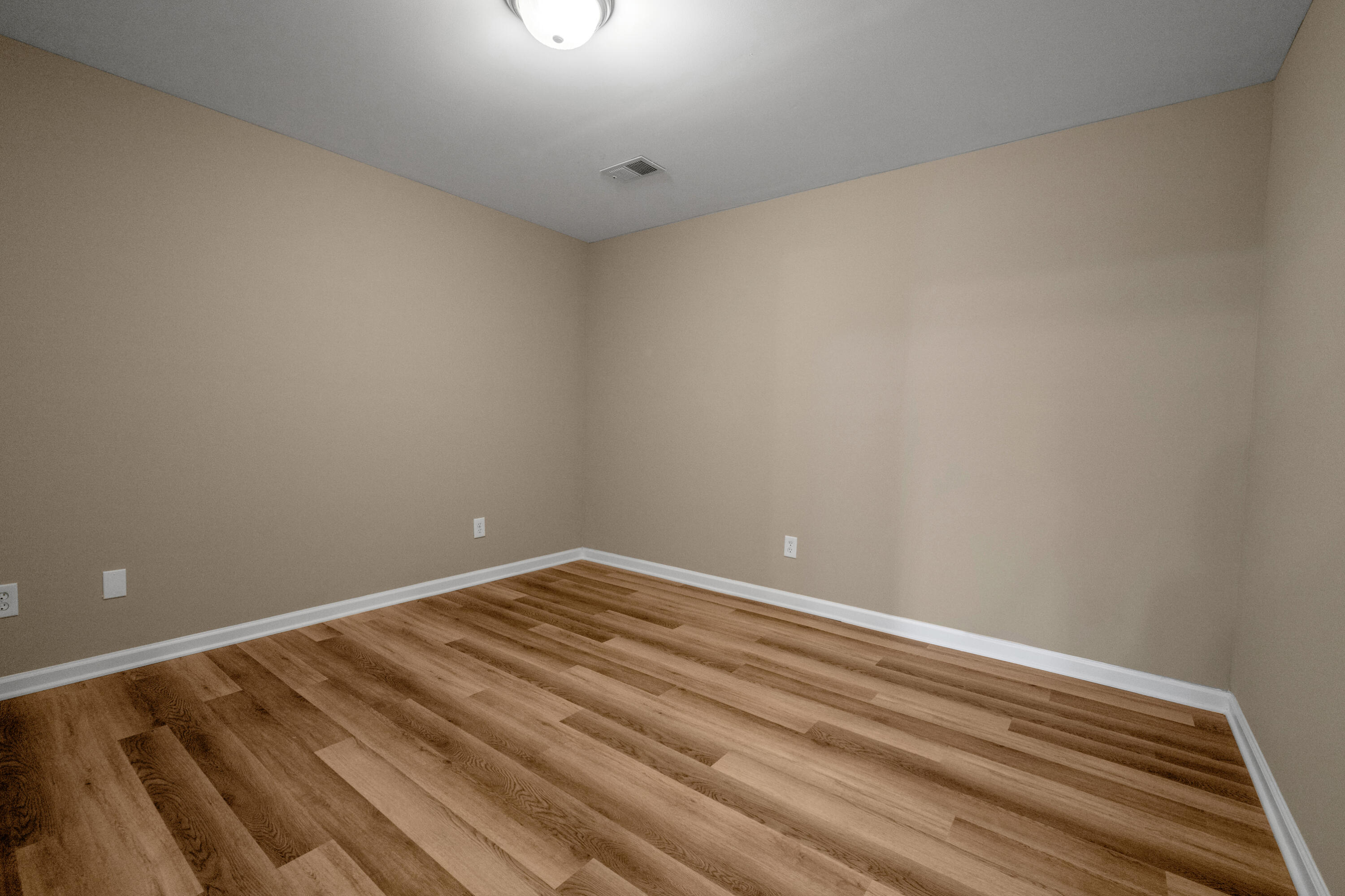 857 Malabu Drive 4002 Property Photo 31