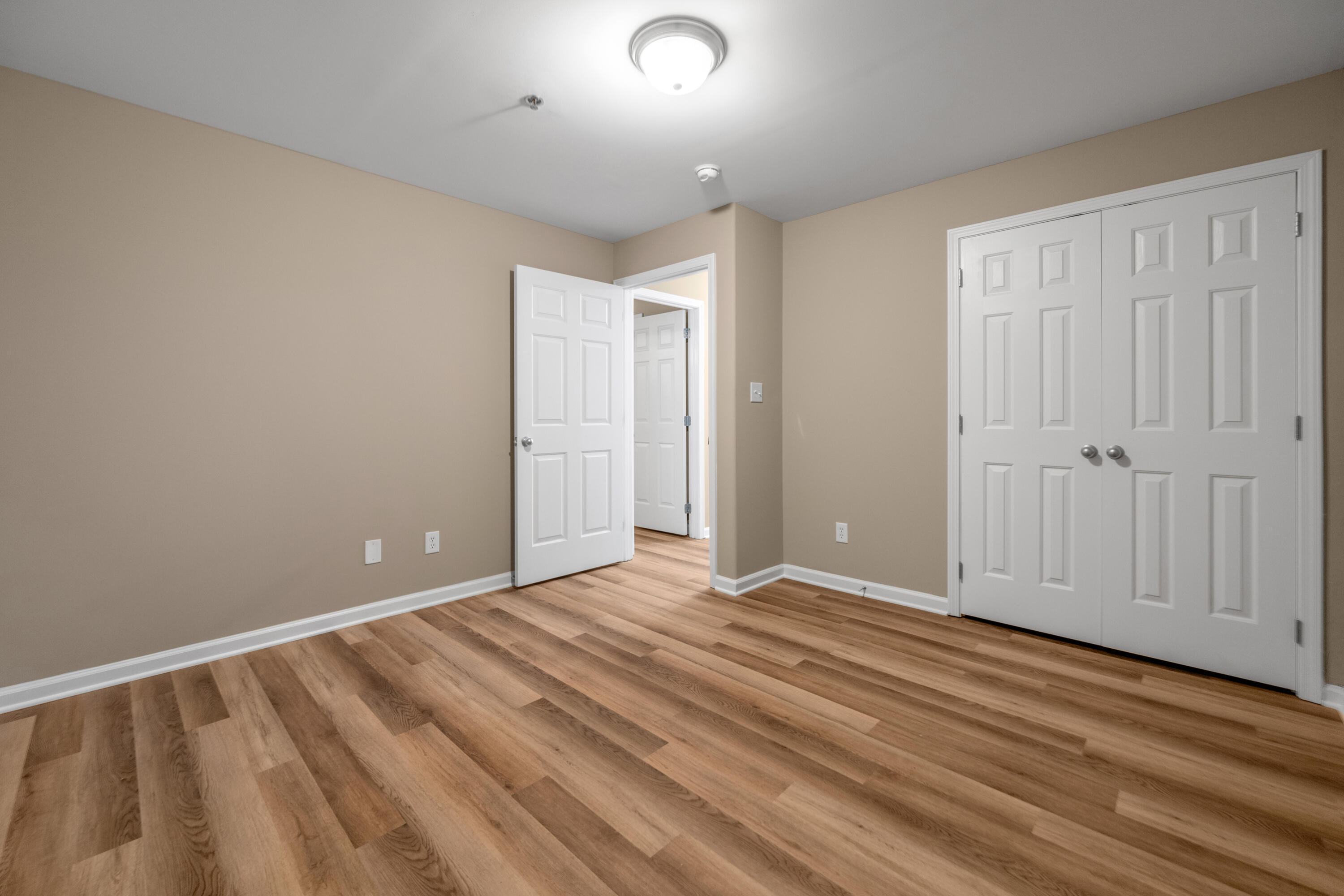 857 Malabu Drive 4002 Property Photo 33