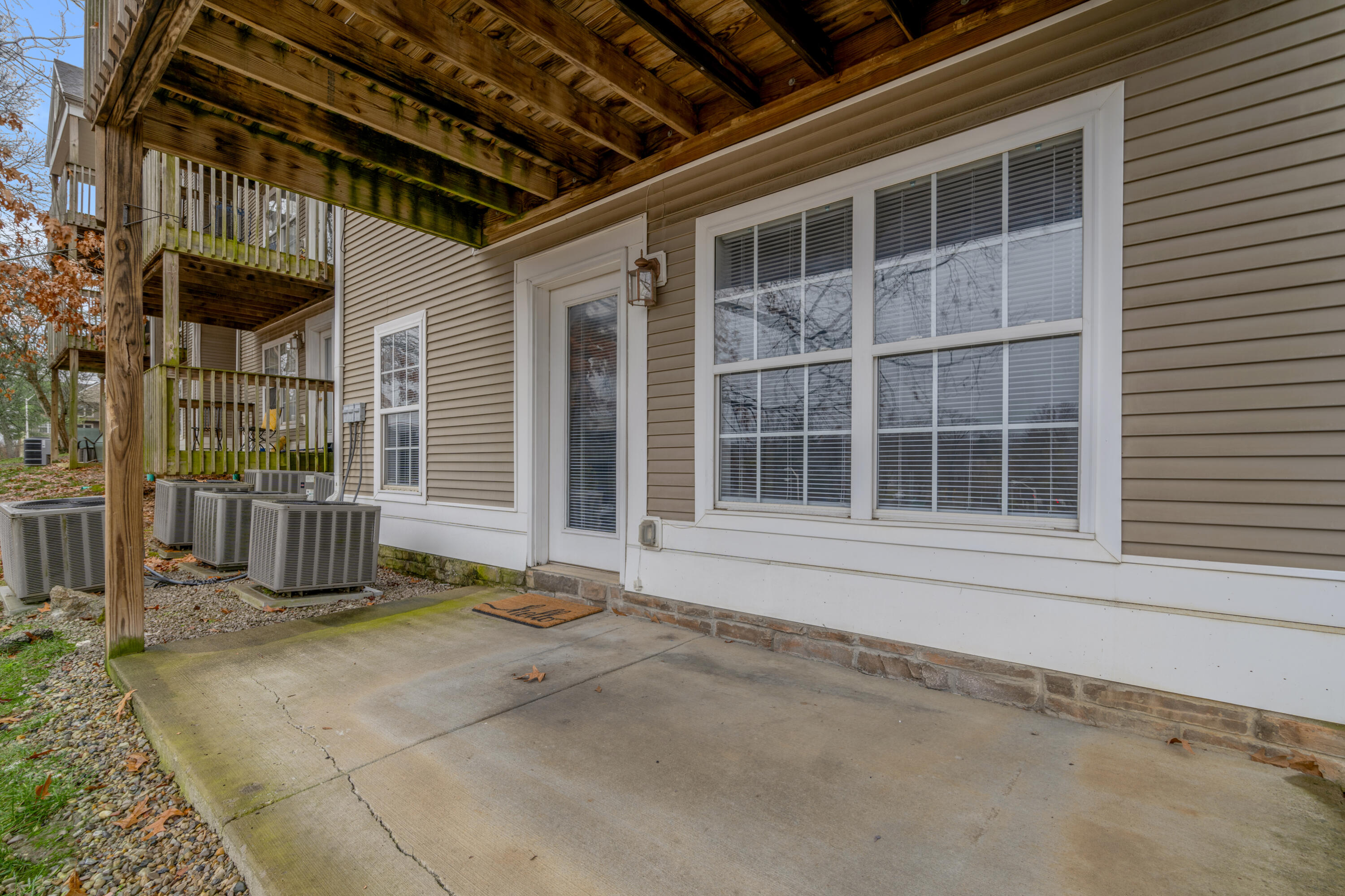 857 Malabu Drive 4002 Property Photo 34