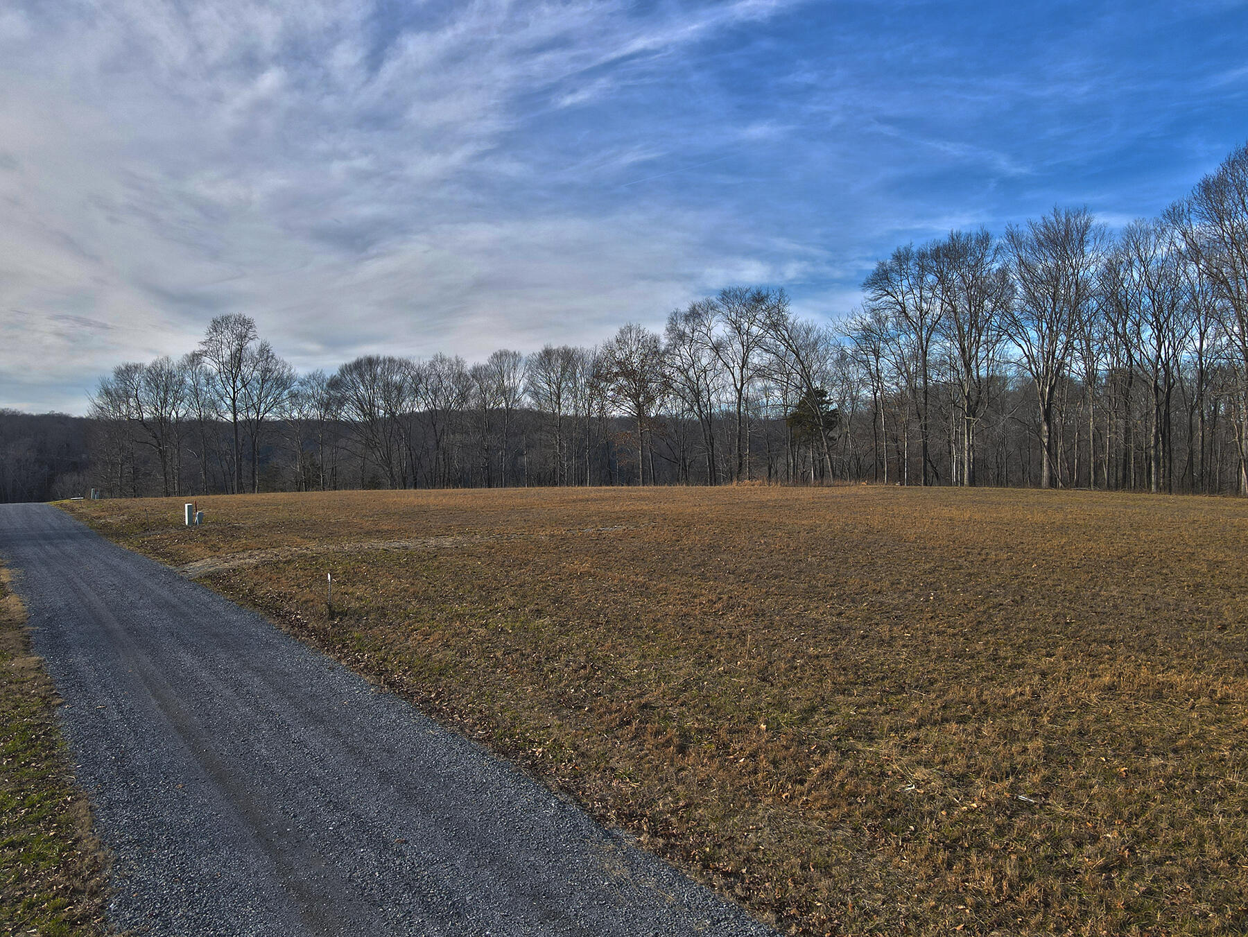 19 Dockery Road Property Photo 1
