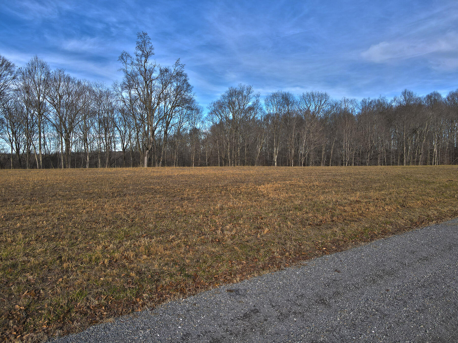 20 Dockery Road Property Photo 1