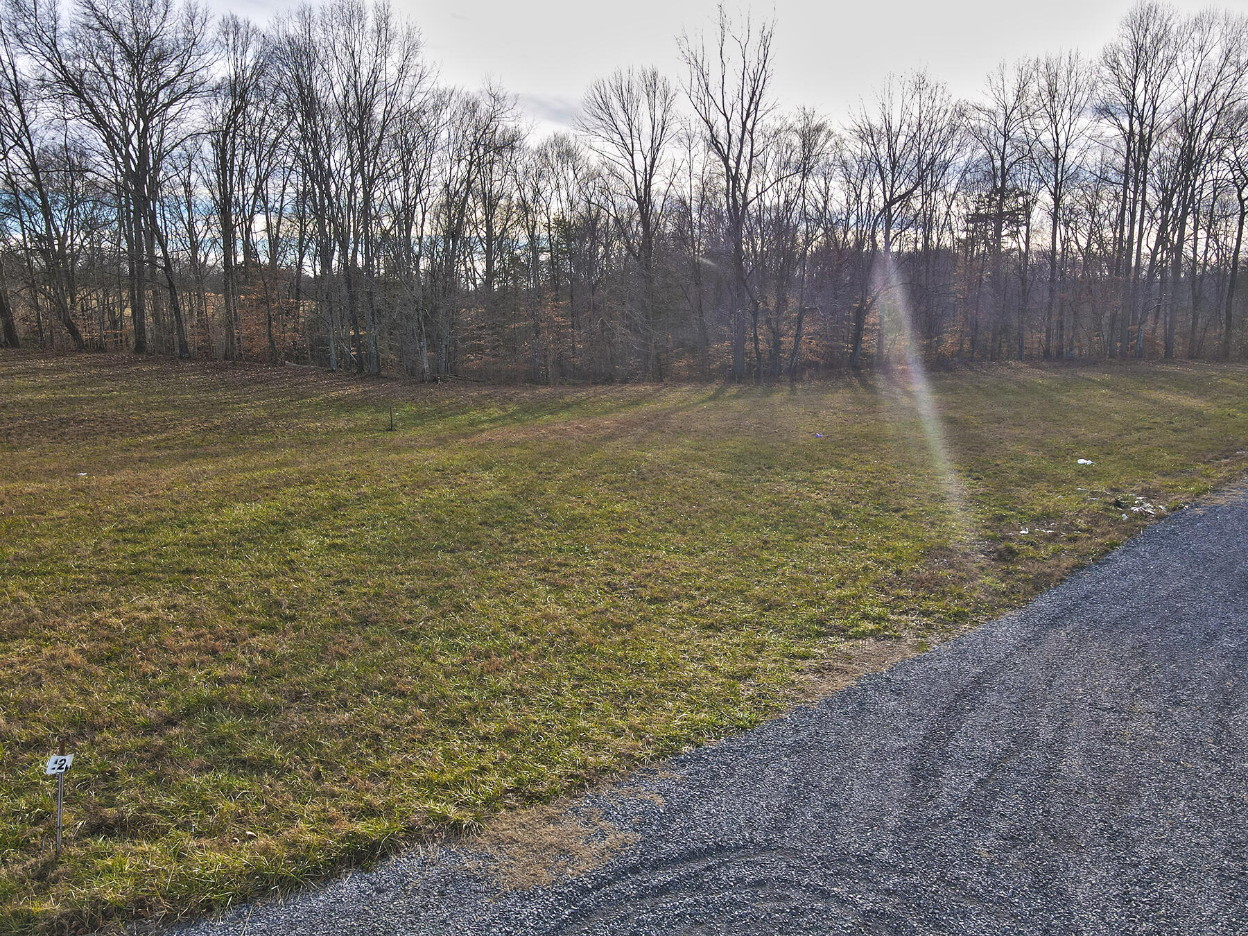 20 Dockery Road Property Photo 6
