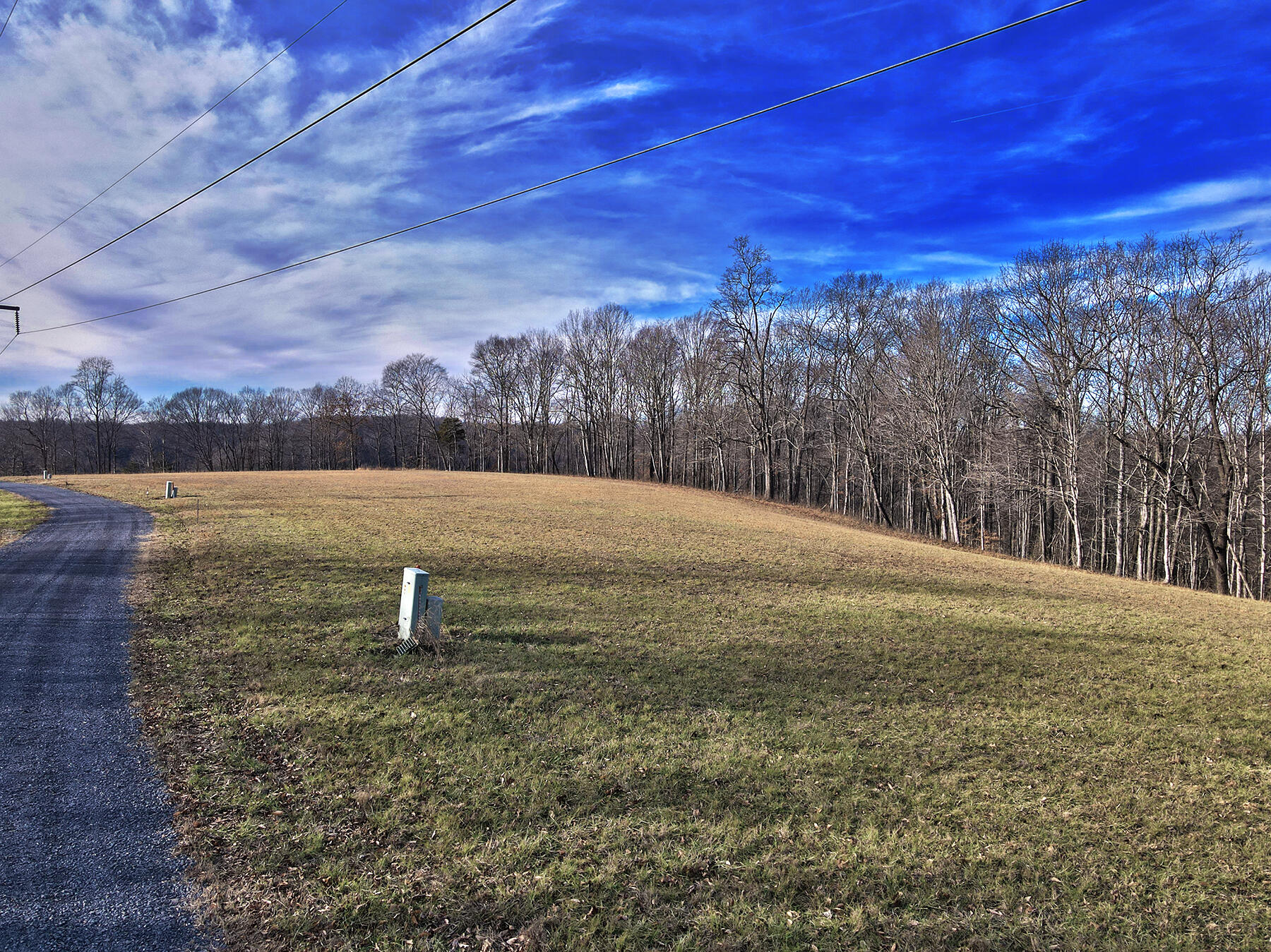 21 Dockery Road Property Photo 1