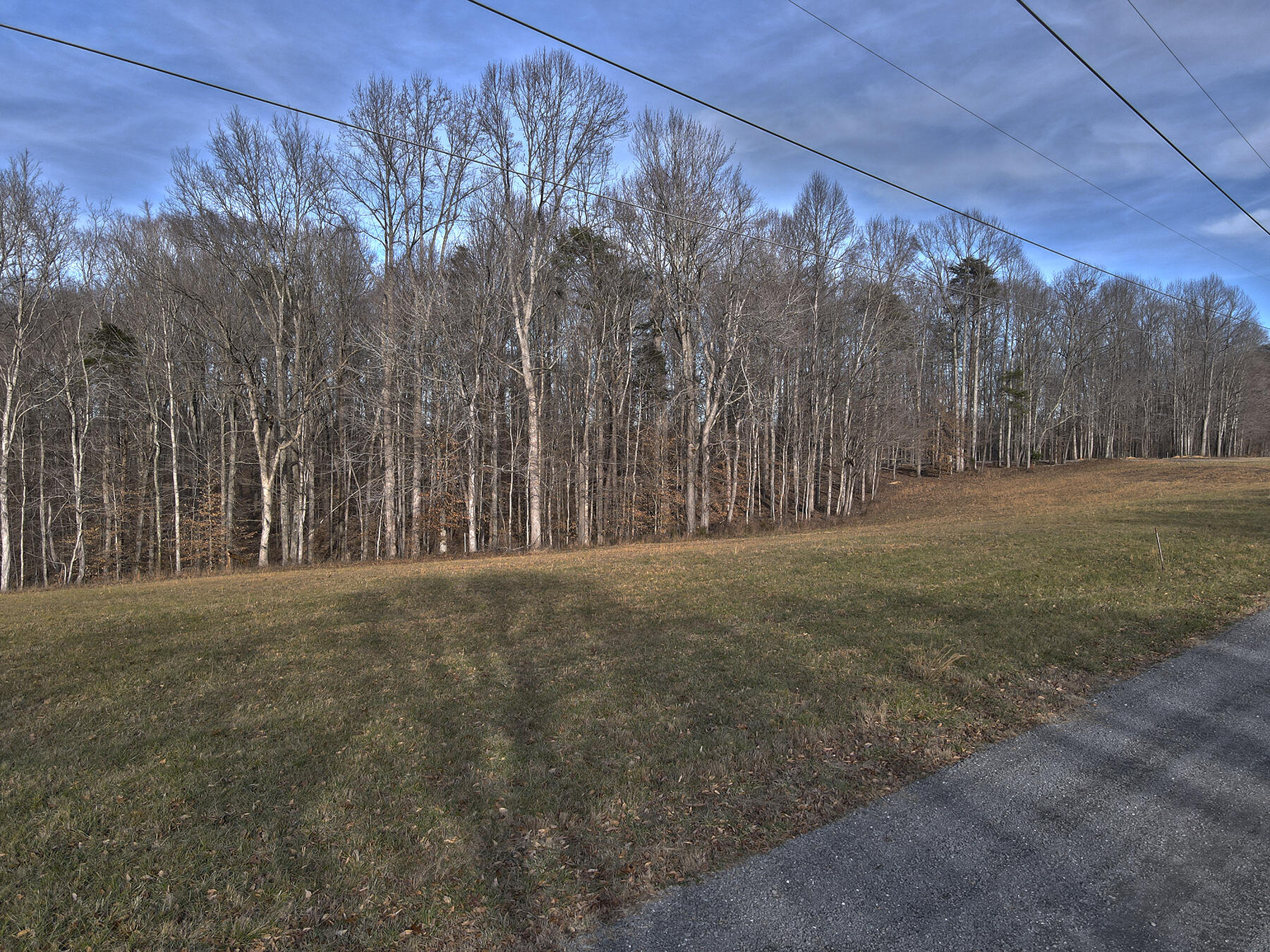 21 Dockery Road Property Photo 5
