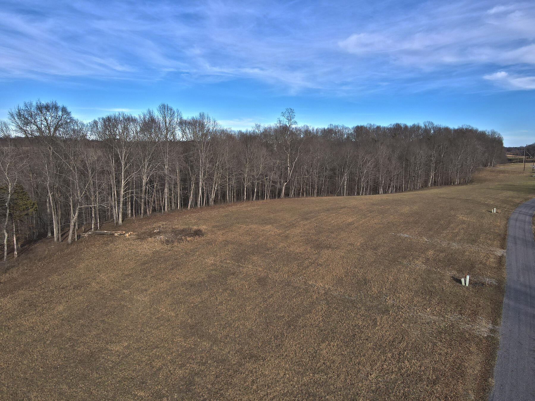 21 Dockery Road Property Photo 6