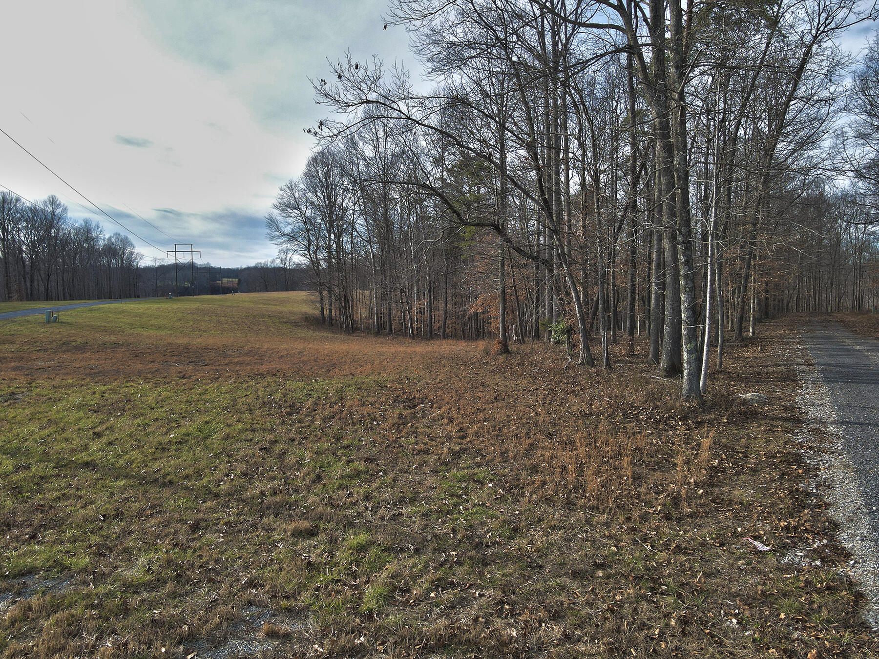 30 Piper Road Property Photo 10
