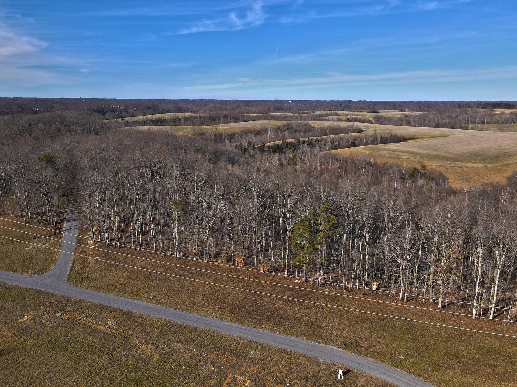 32 Dockery Road Property Photo 2