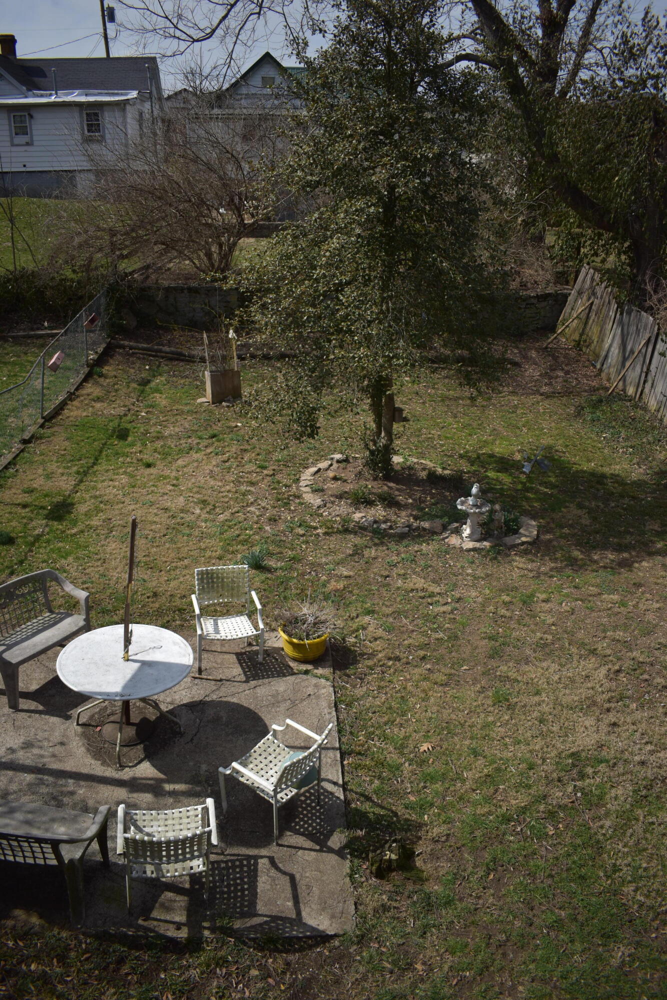 253 Parrish Avenue Property Photo 3