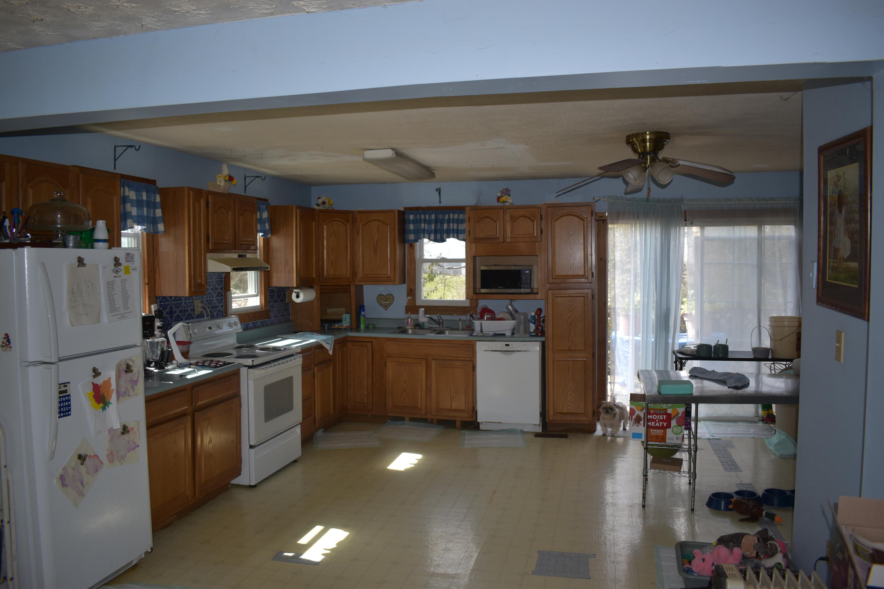 253 Parrish Avenue Property Photo 4
