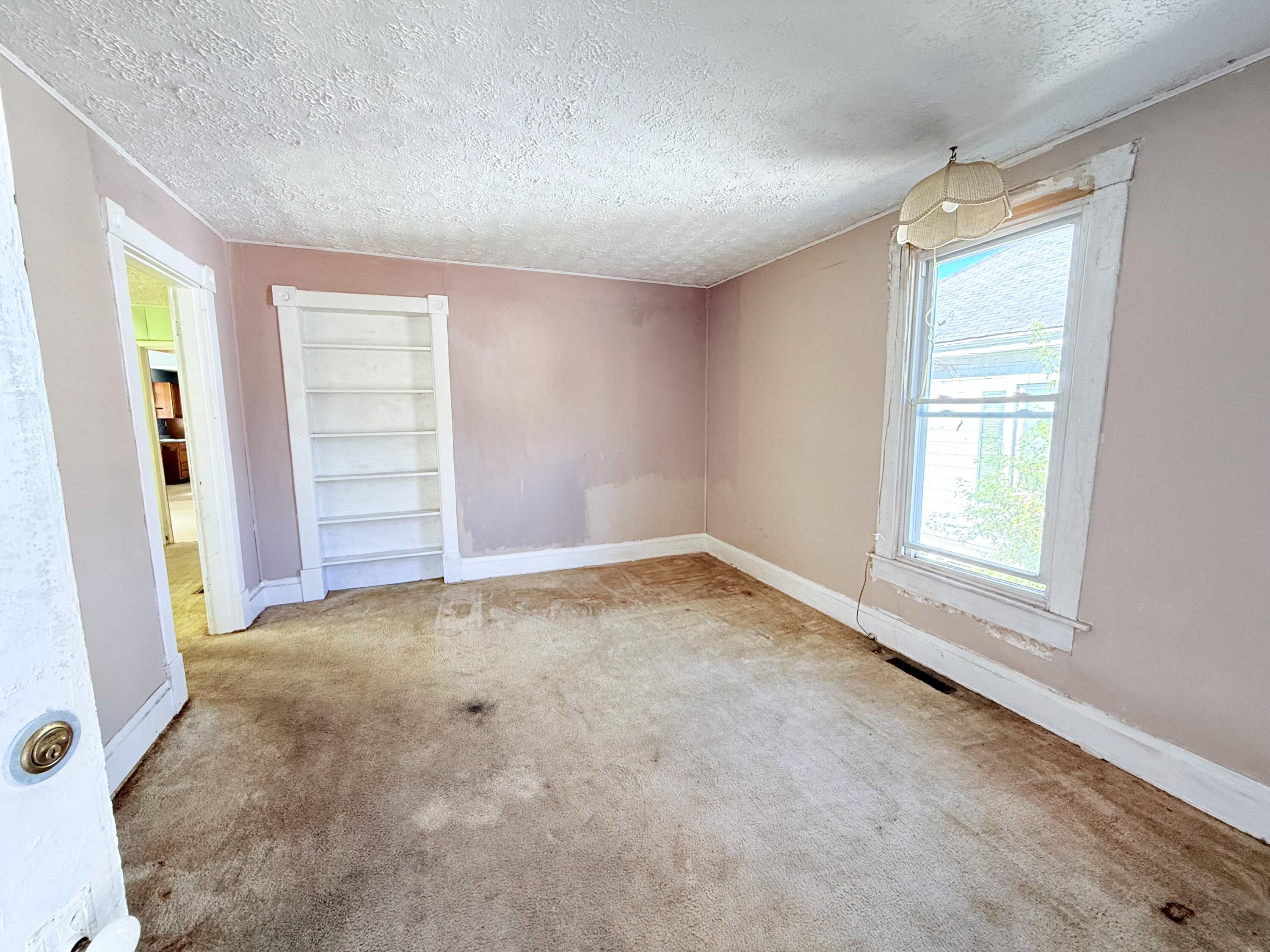 253 Parrish Avenue Property Photo 4