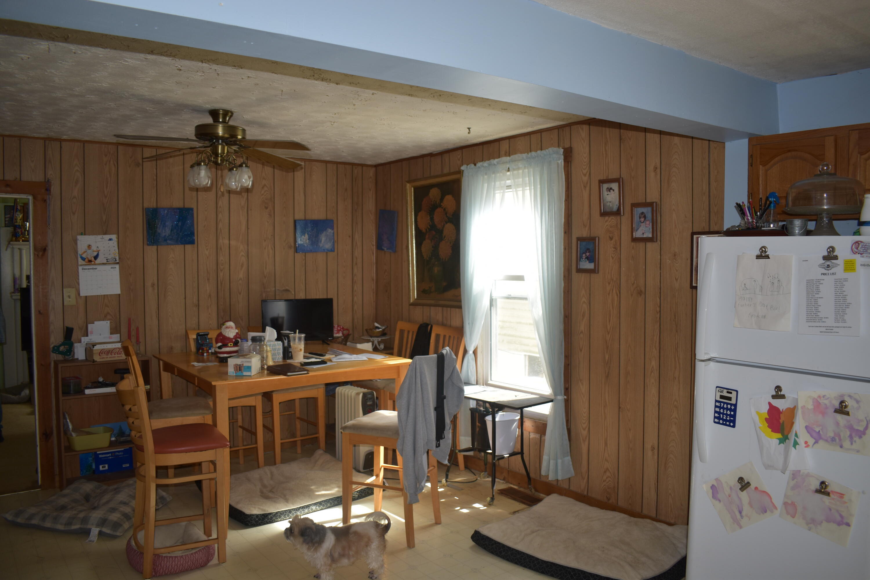 253 Parrish Avenue Property Photo 5