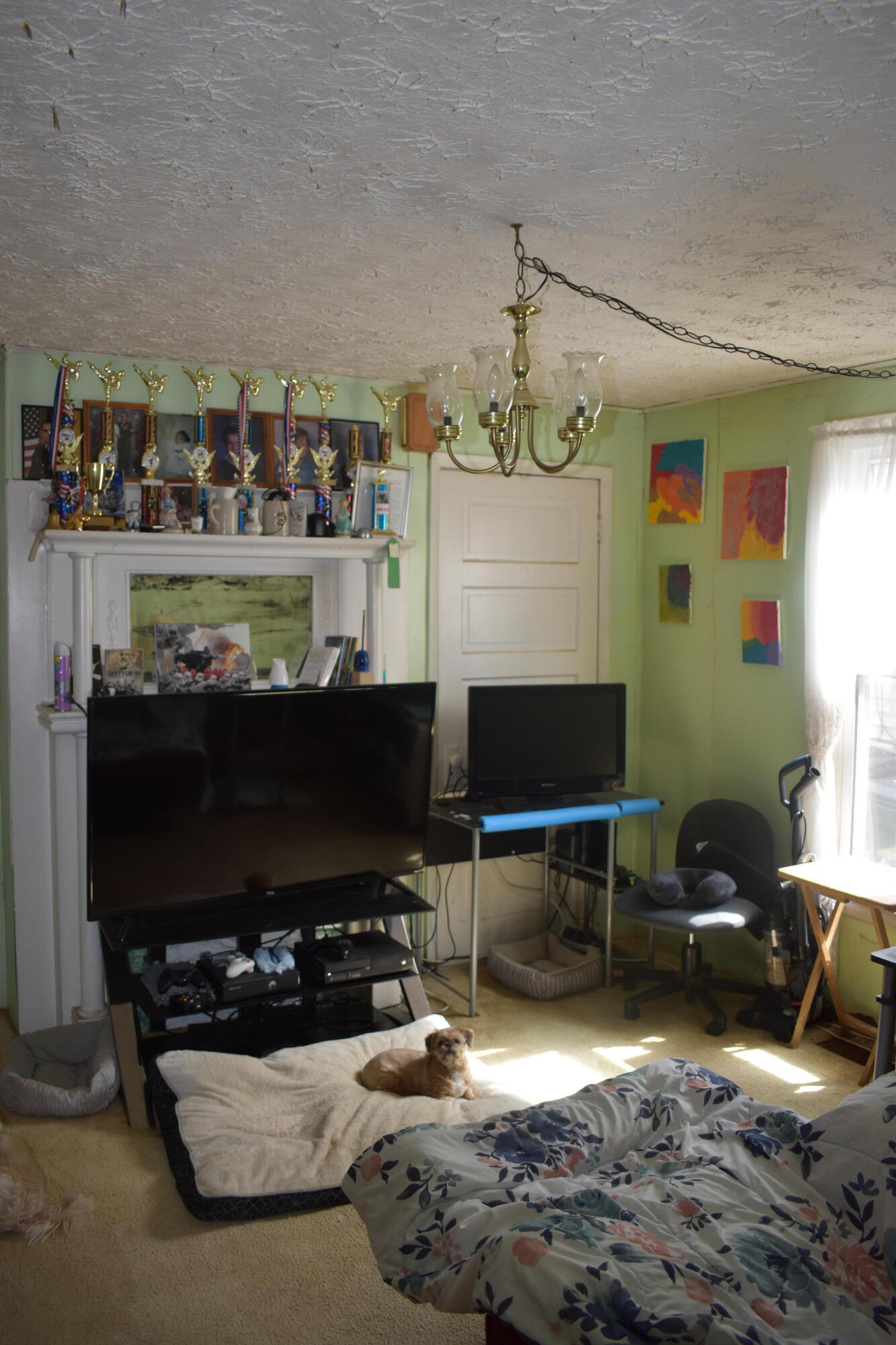 253 Parrish Avenue Property Photo 6