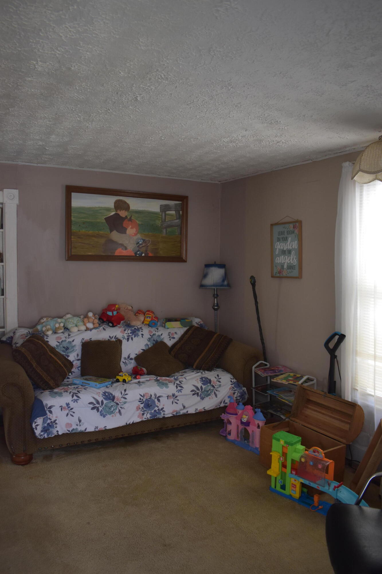 253 Parrish Avenue Property Photo 7