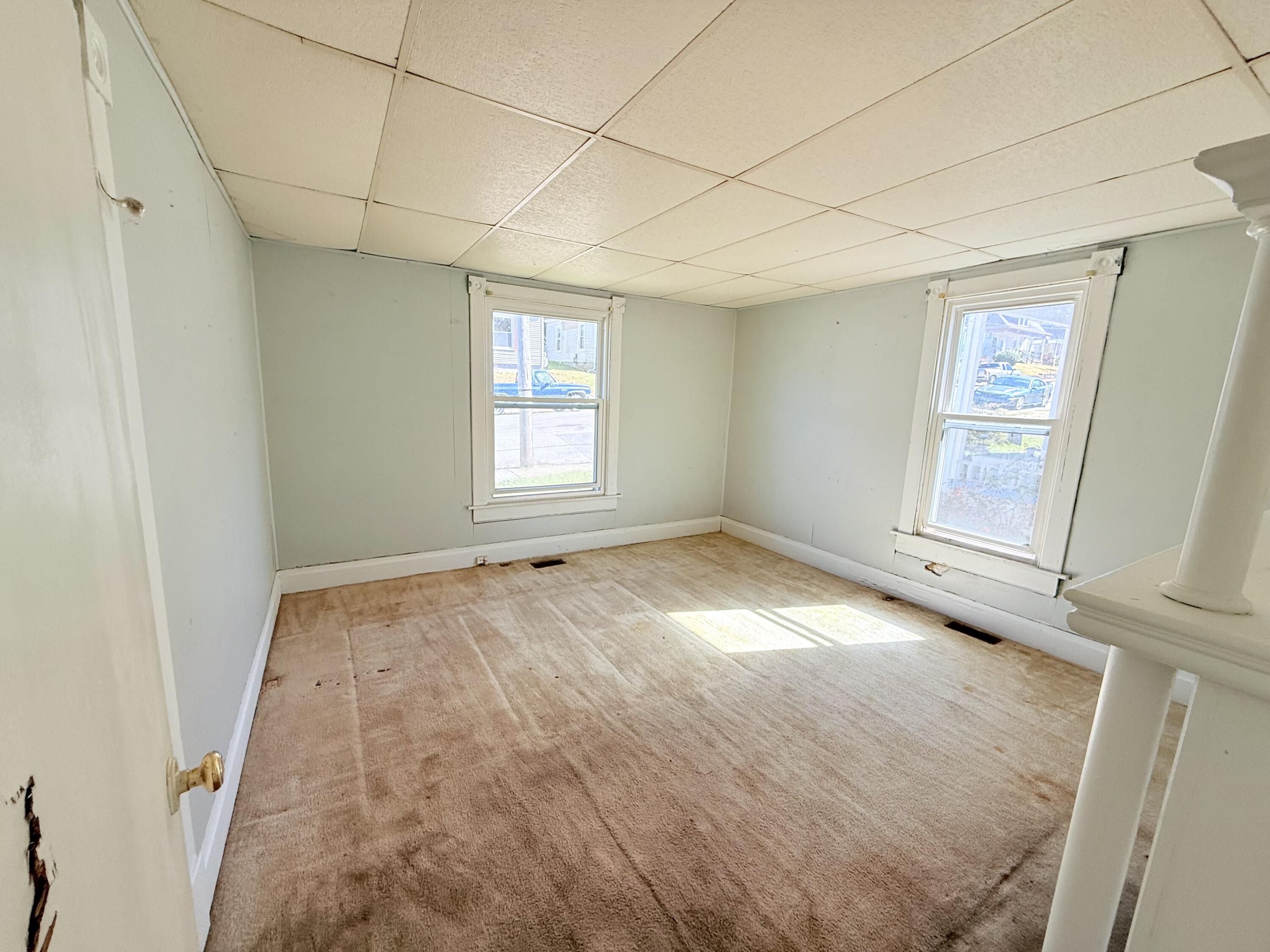 253 Parrish Avenue Property Photo 7
