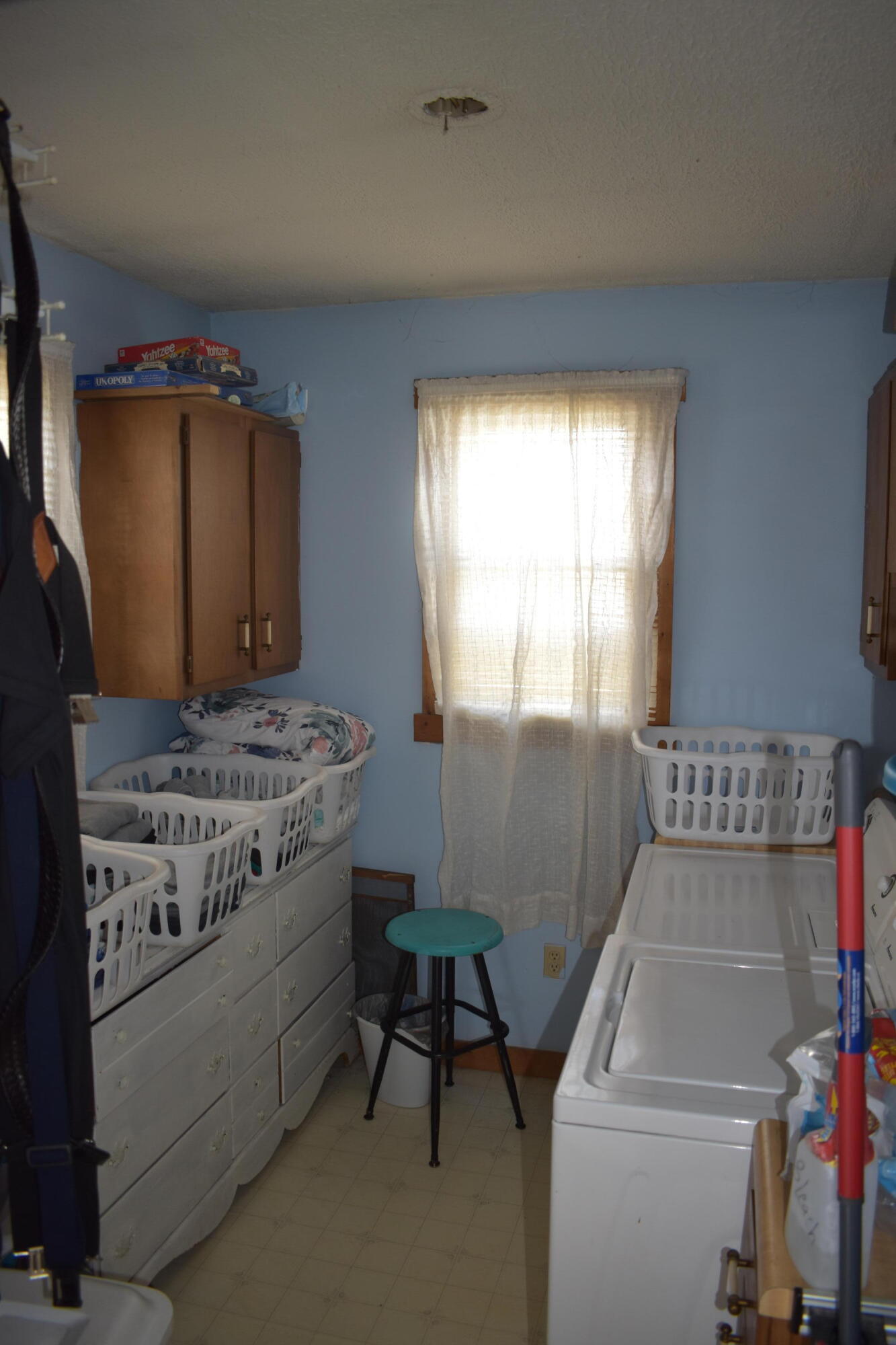 253 Parrish Avenue Property Photo 8
