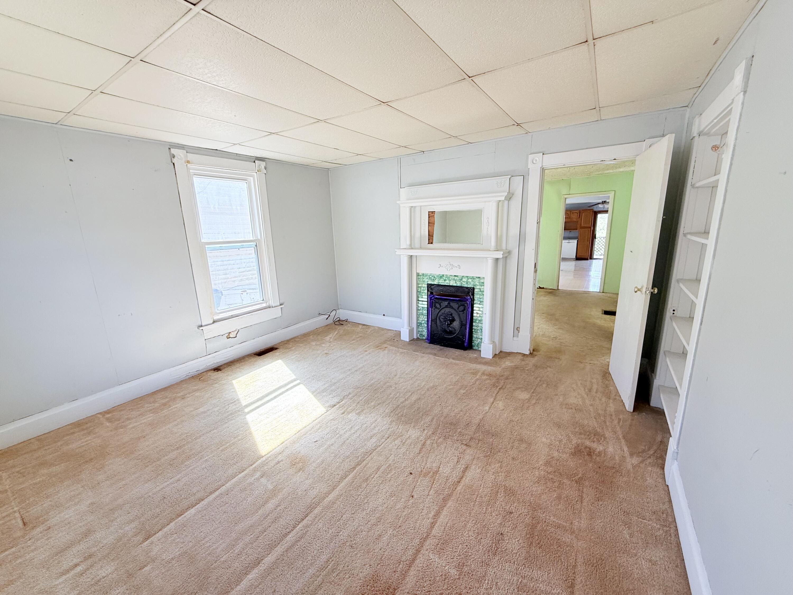 253 Parrish Avenue Property Photo 8
