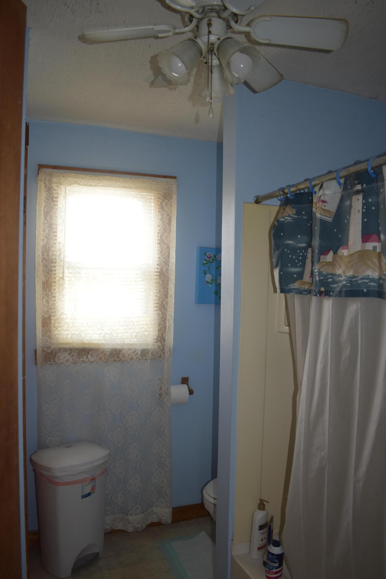 253 Parrish Avenue Property Photo 9