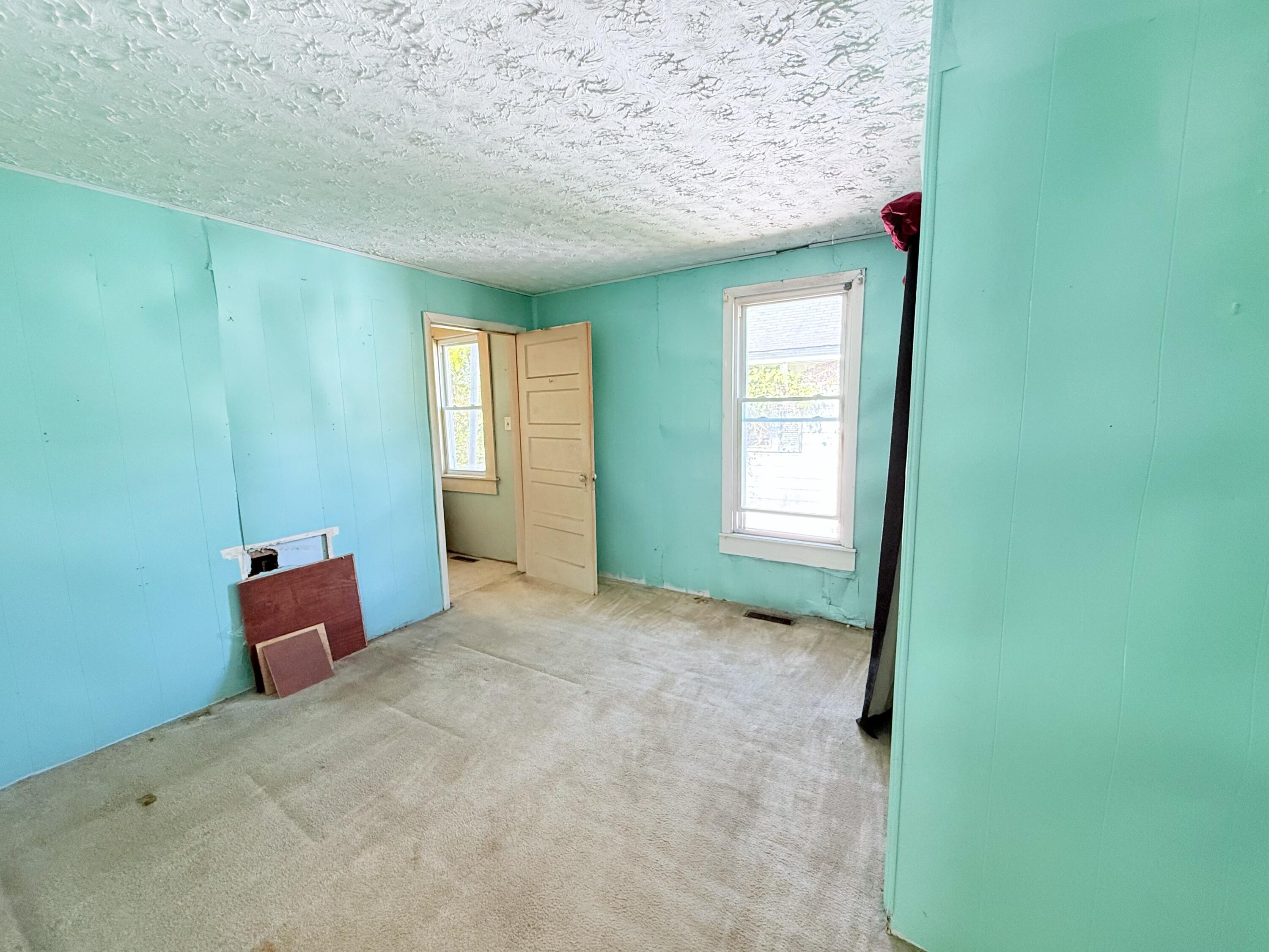 253 Parrish Avenue Property Photo 9