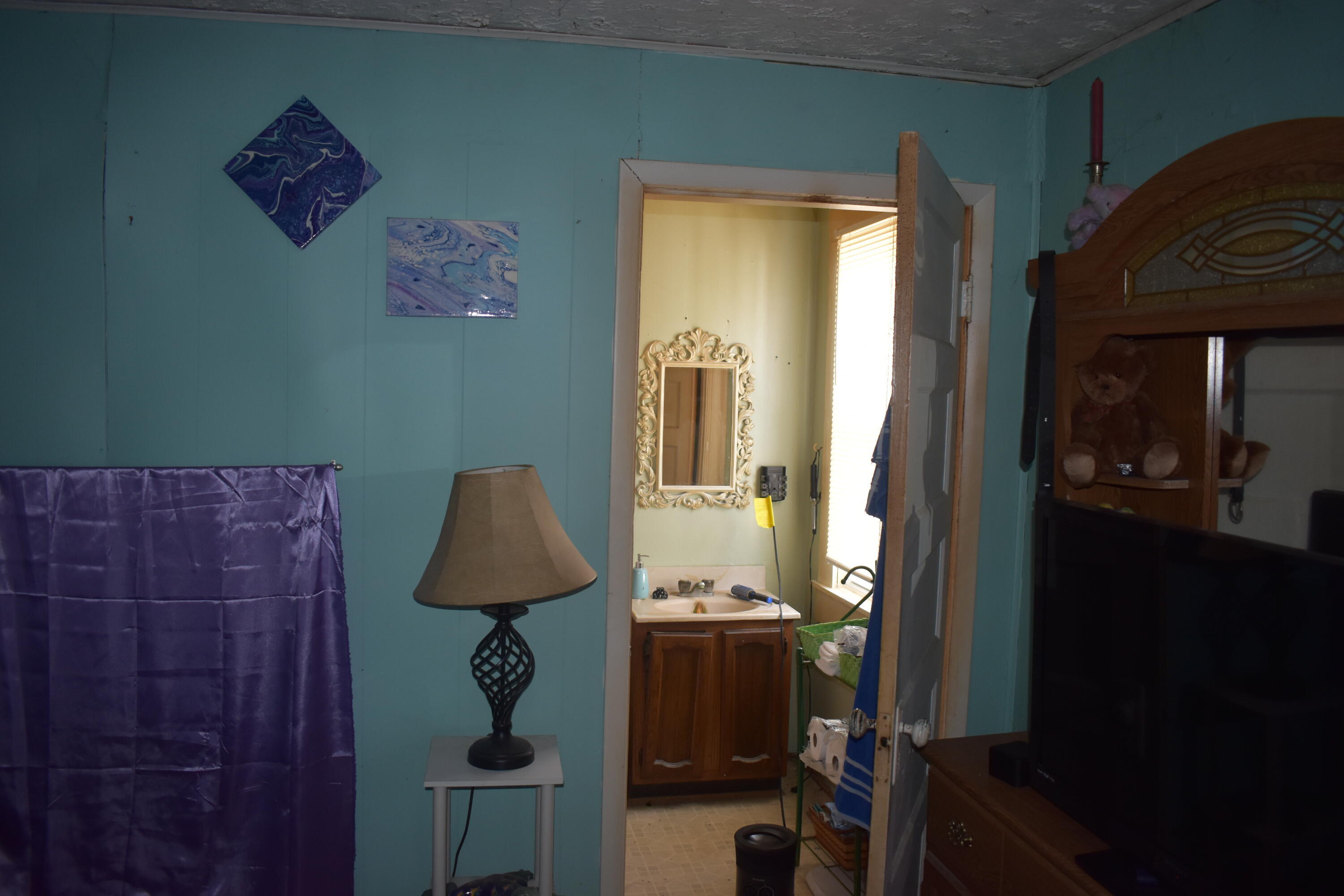 253 Parrish Avenue Property Photo 10
