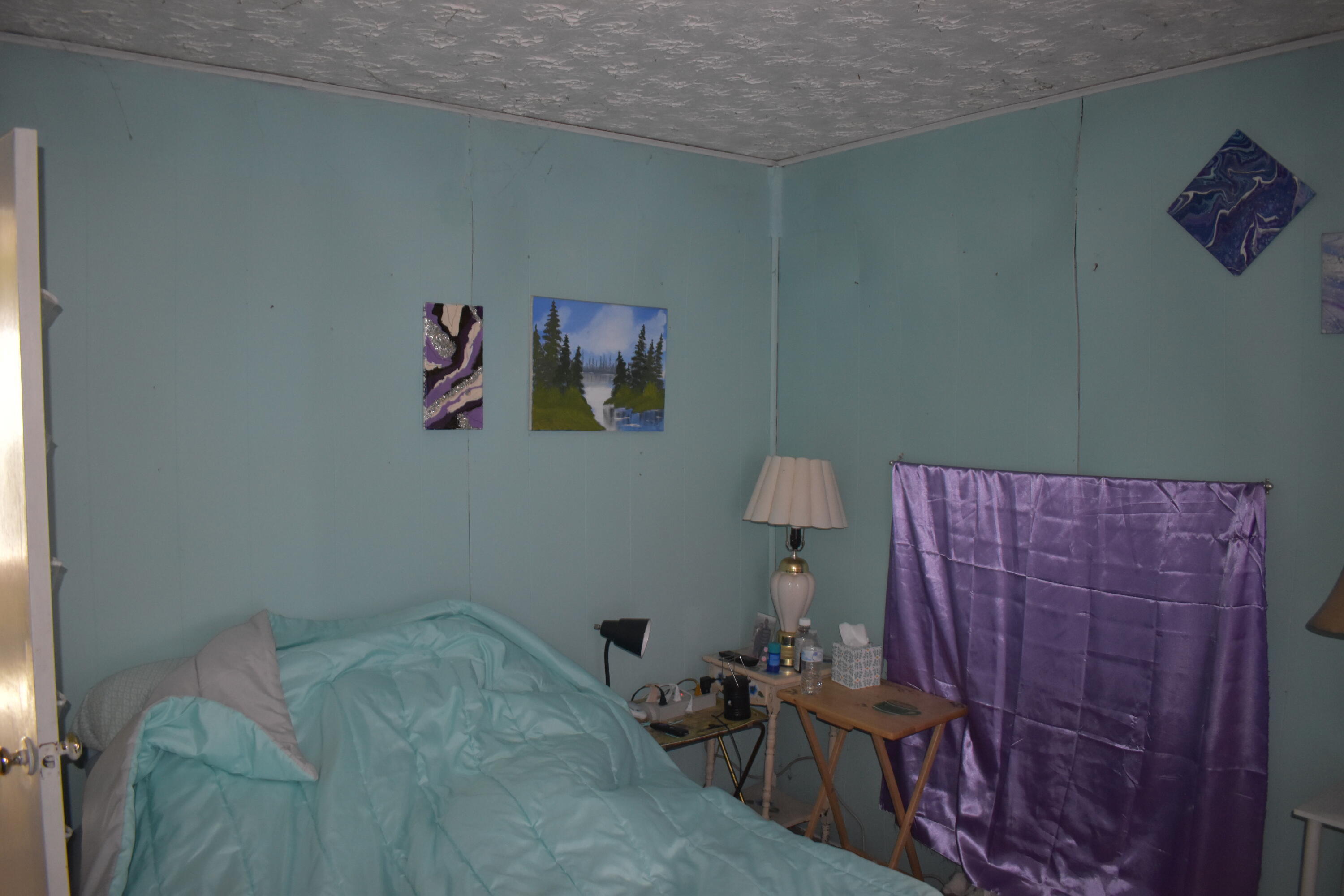253 Parrish Avenue Property Photo 11