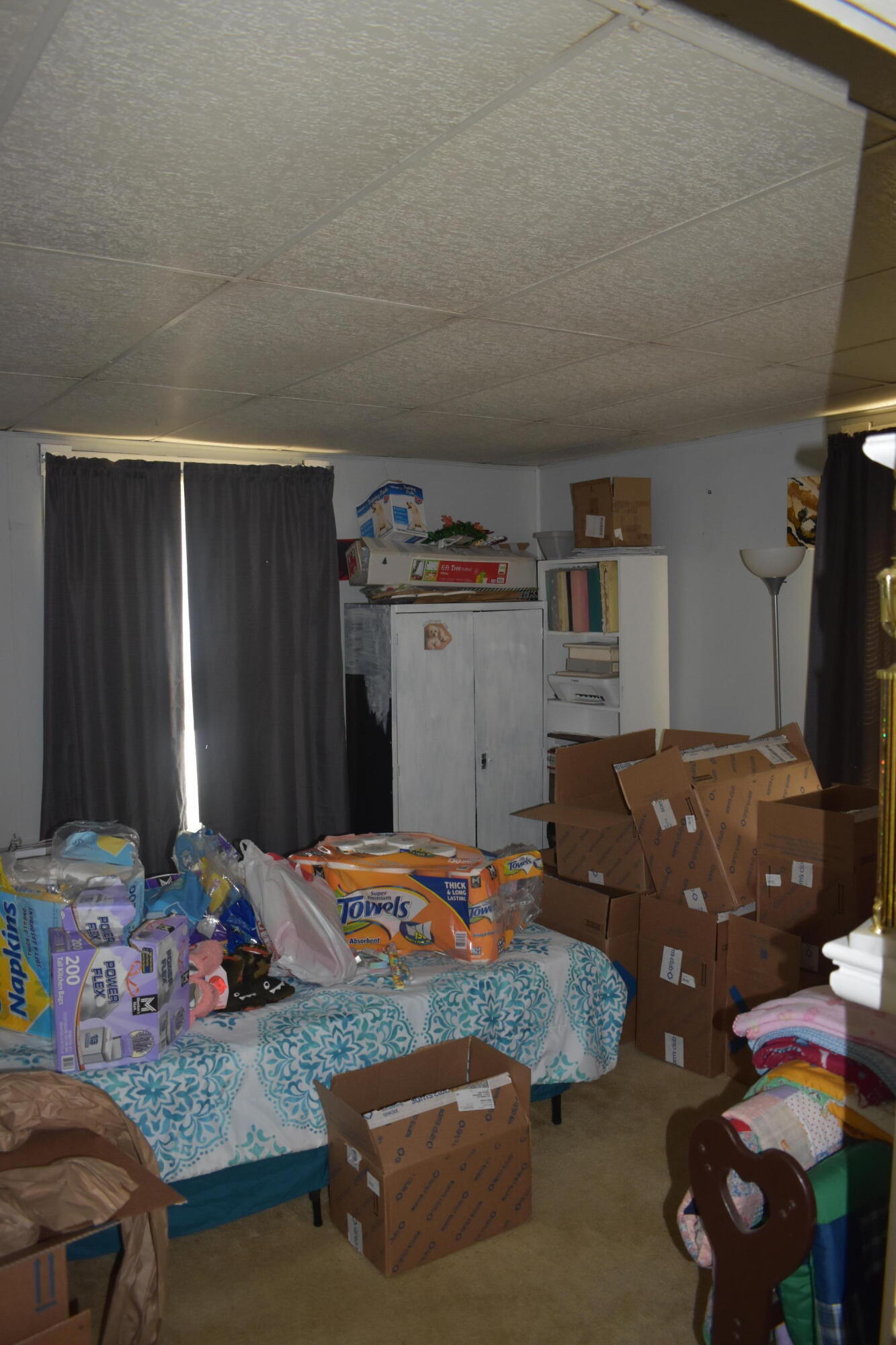 253 Parrish Avenue Property Photo 12