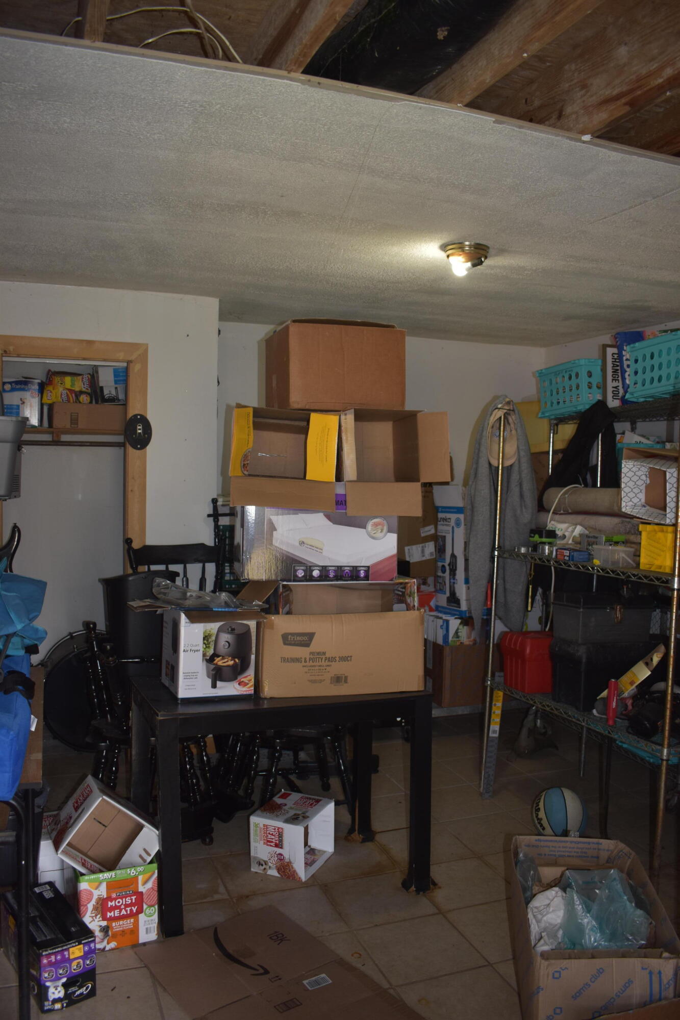 253 Parrish Avenue Property Photo 13