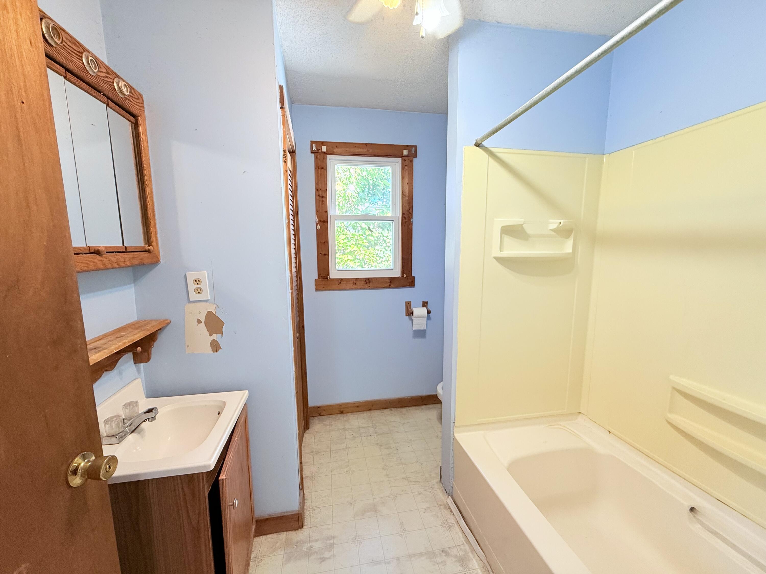 253 Parrish Avenue Property Photo 13