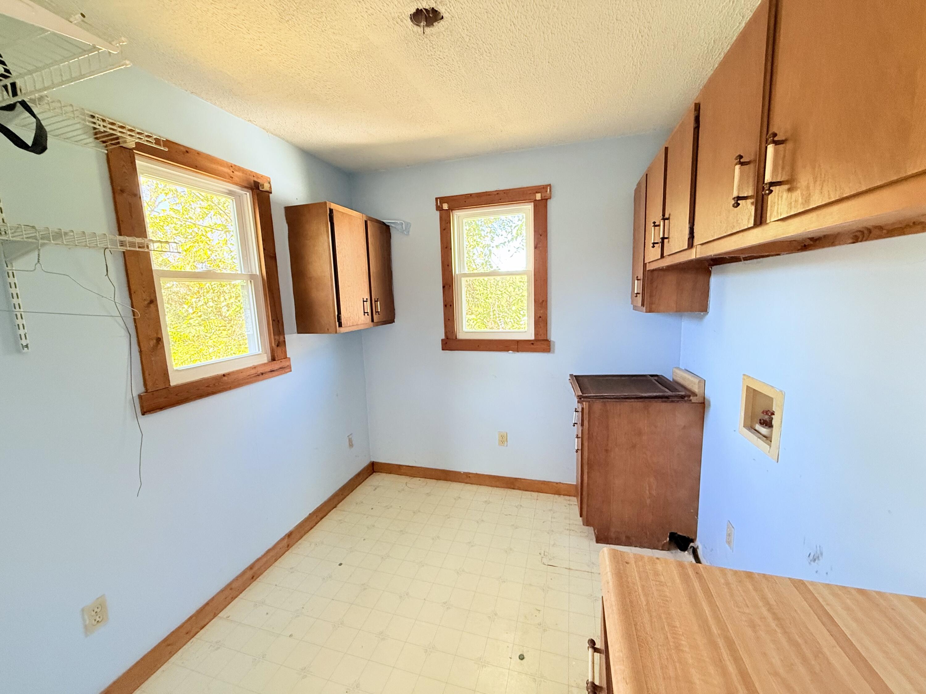 253 Parrish Avenue Property Photo 14