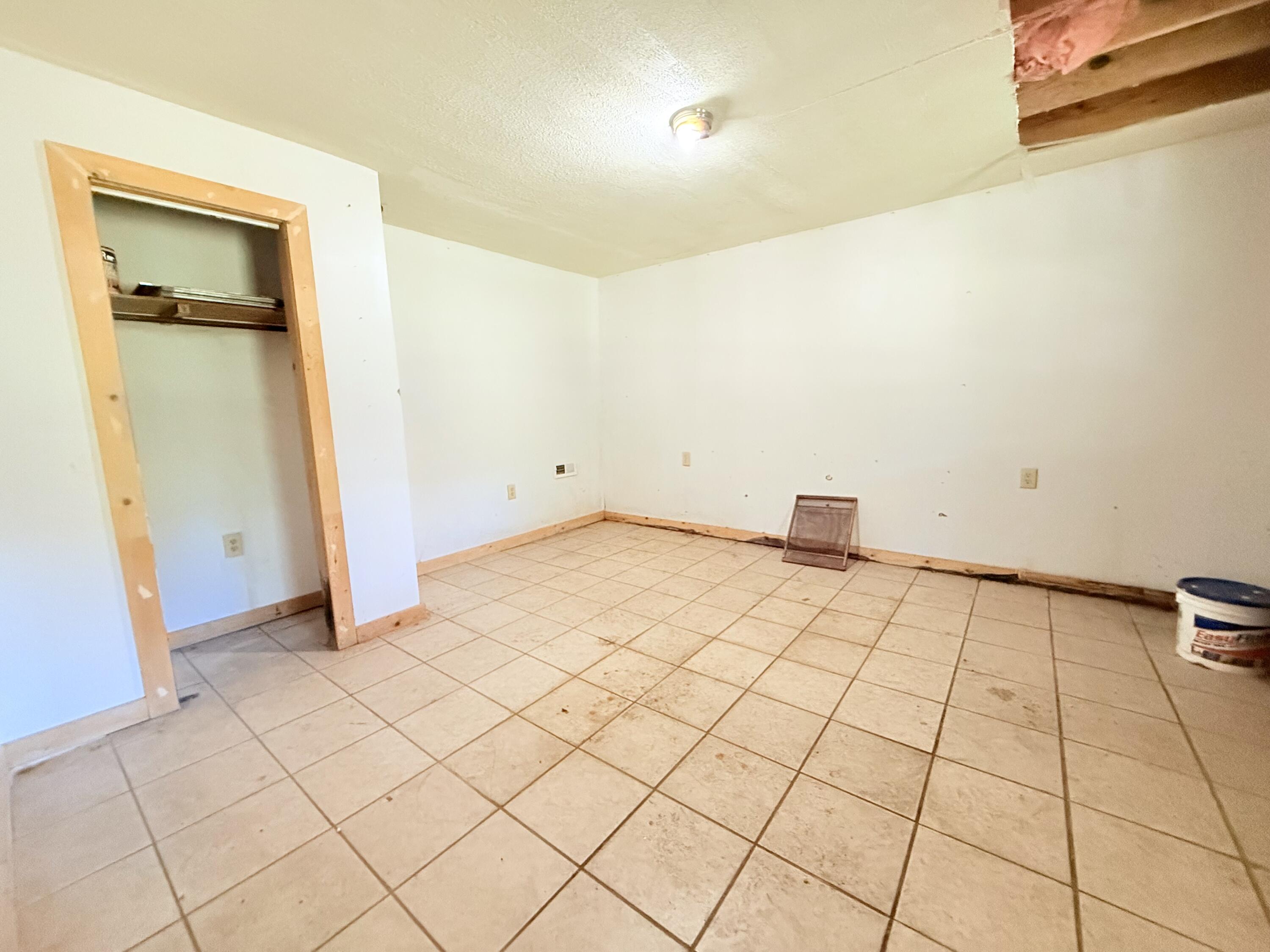 253 Parrish Avenue Property Photo 15