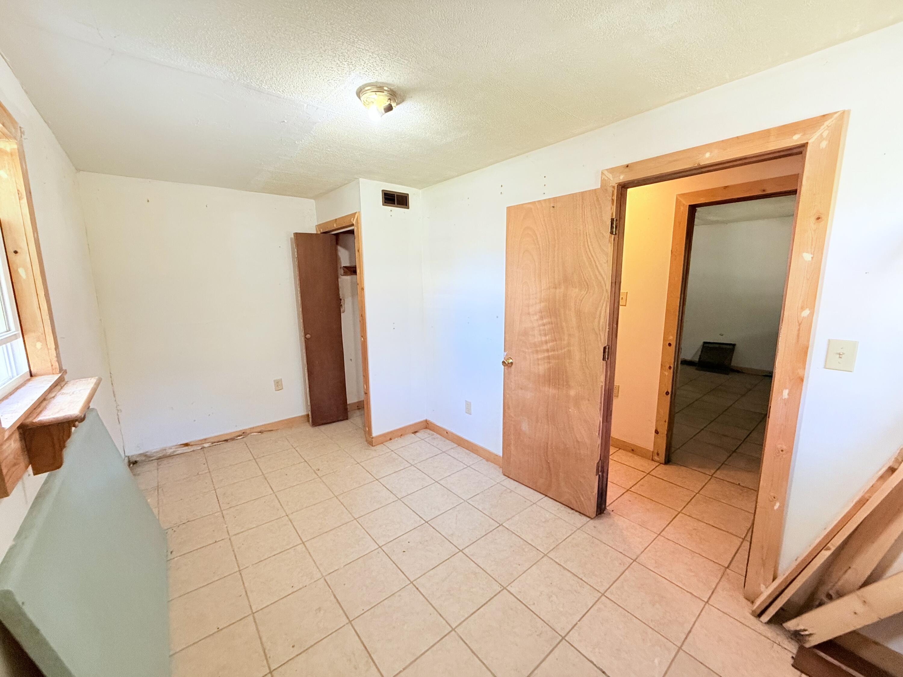 253 Parrish Avenue Property Photo 16