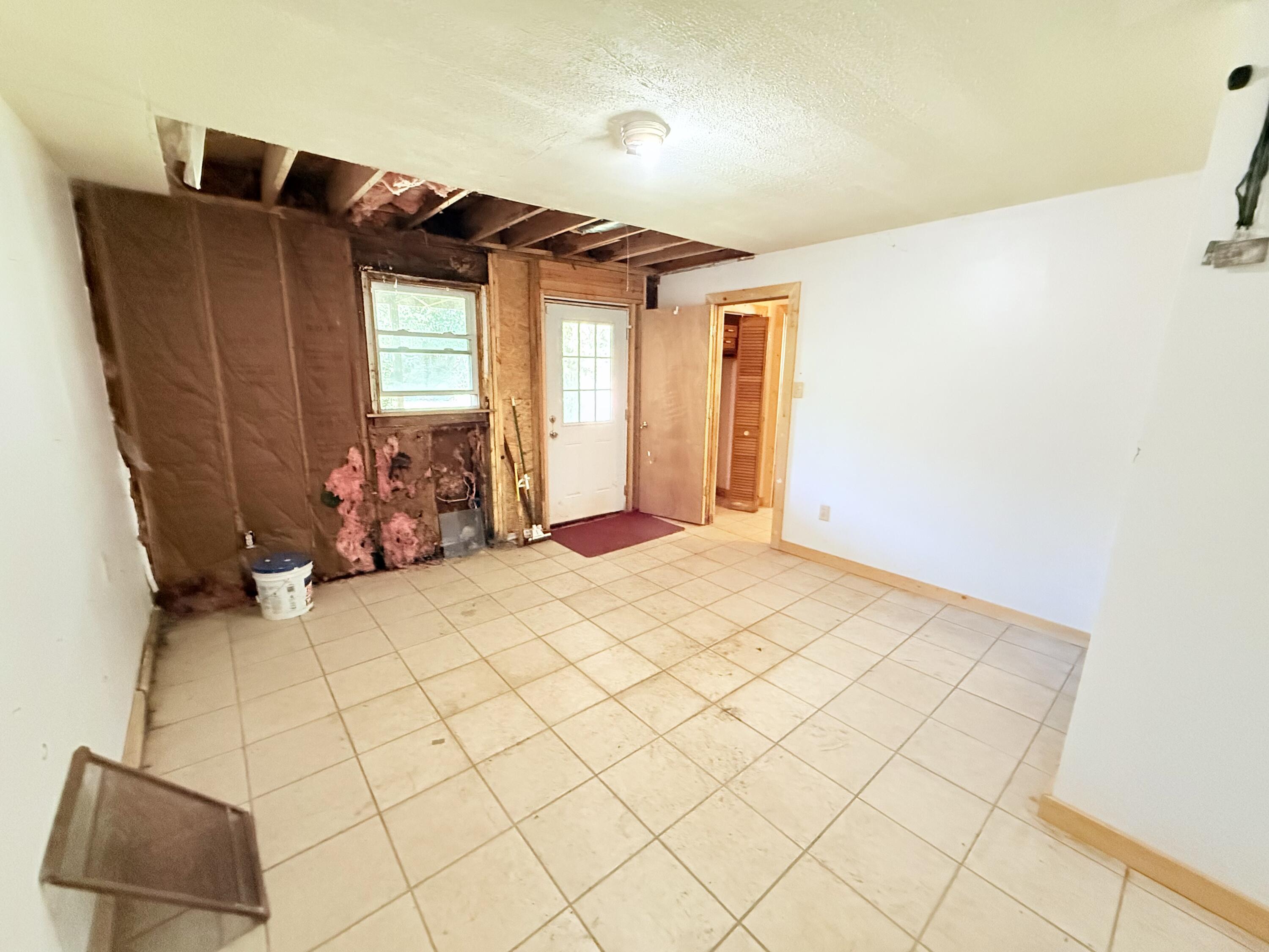 253 Parrish Avenue Property Photo 17