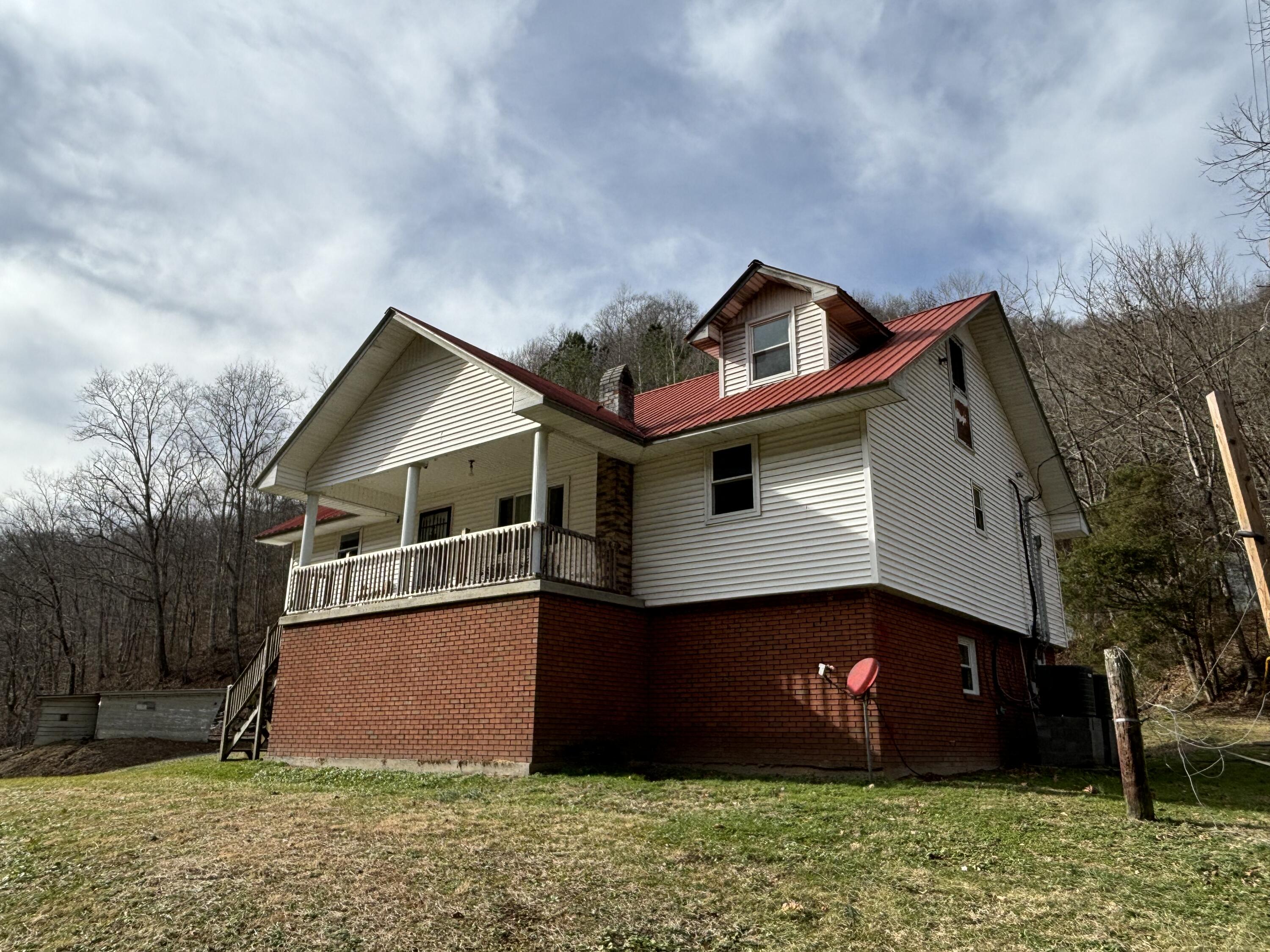 5930 Ky-11 Property Photo 1