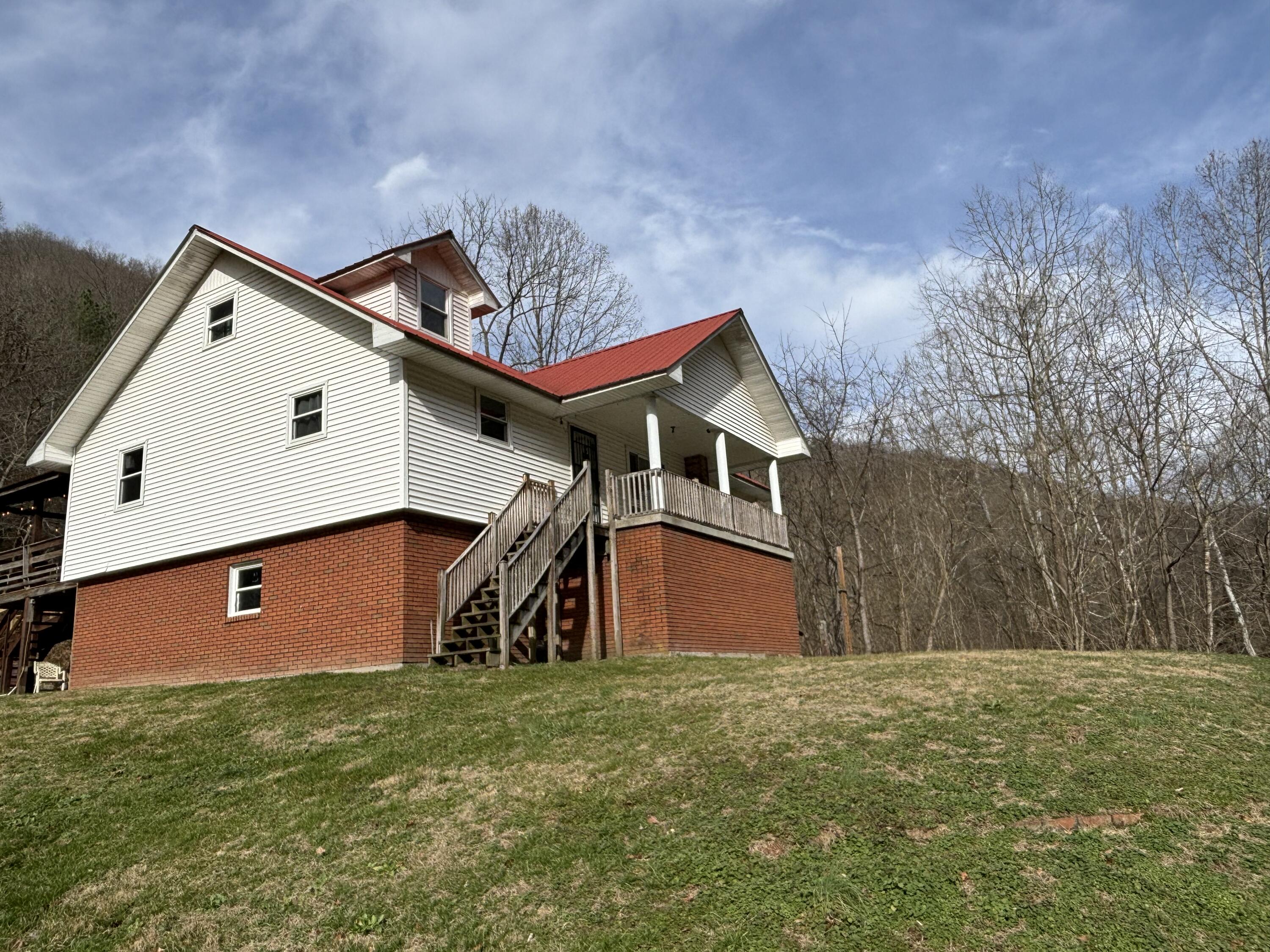 5930 Ky-11 Property Photo 2