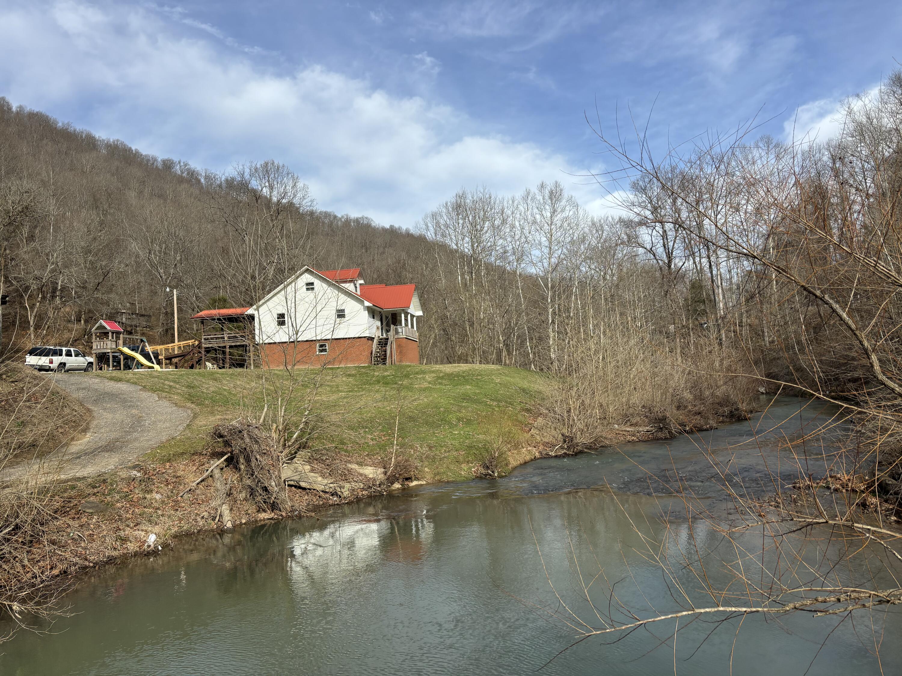 5930 Ky-11 Property Photo 4