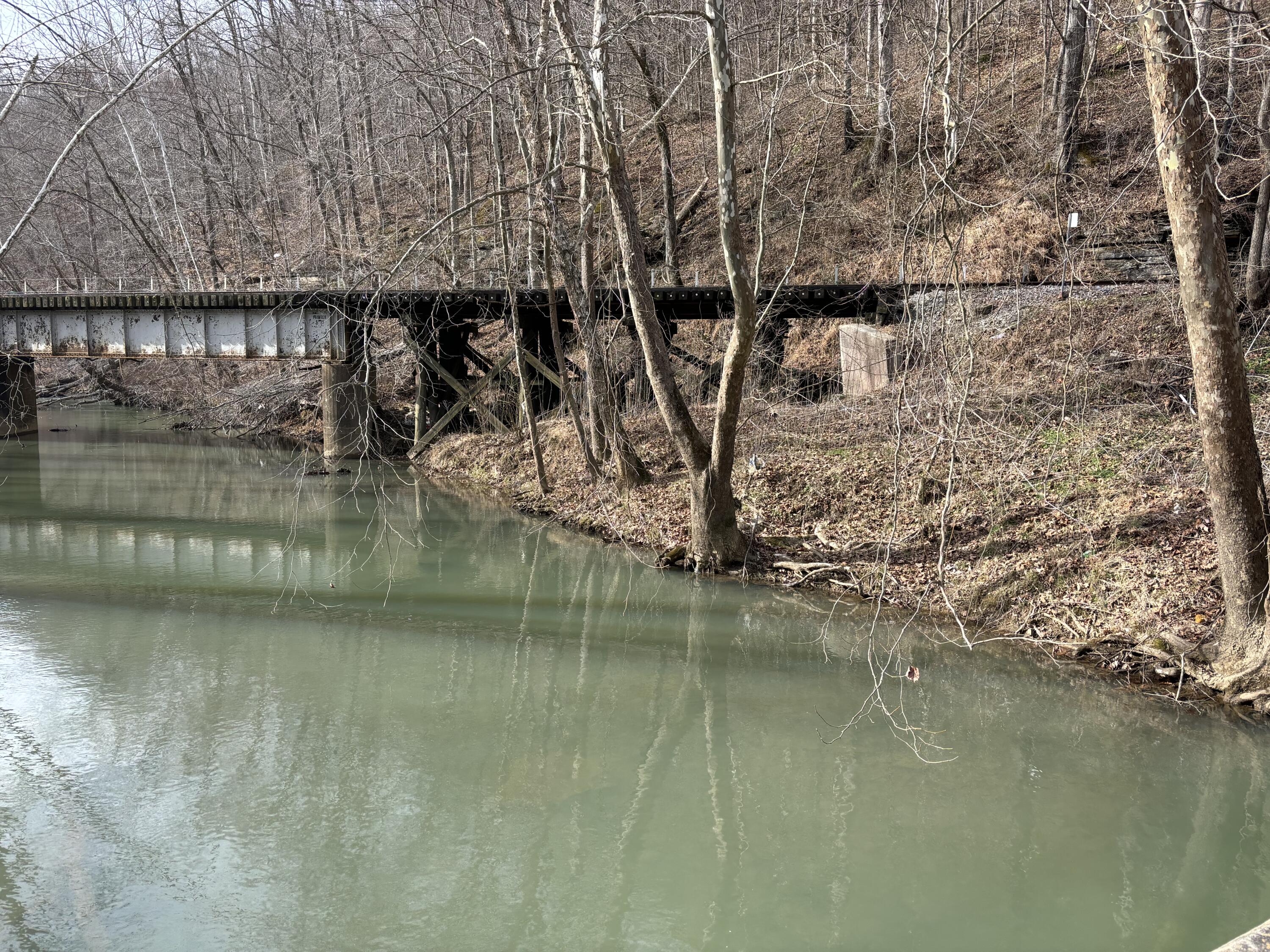 5930 Ky-11 Property Photo 5