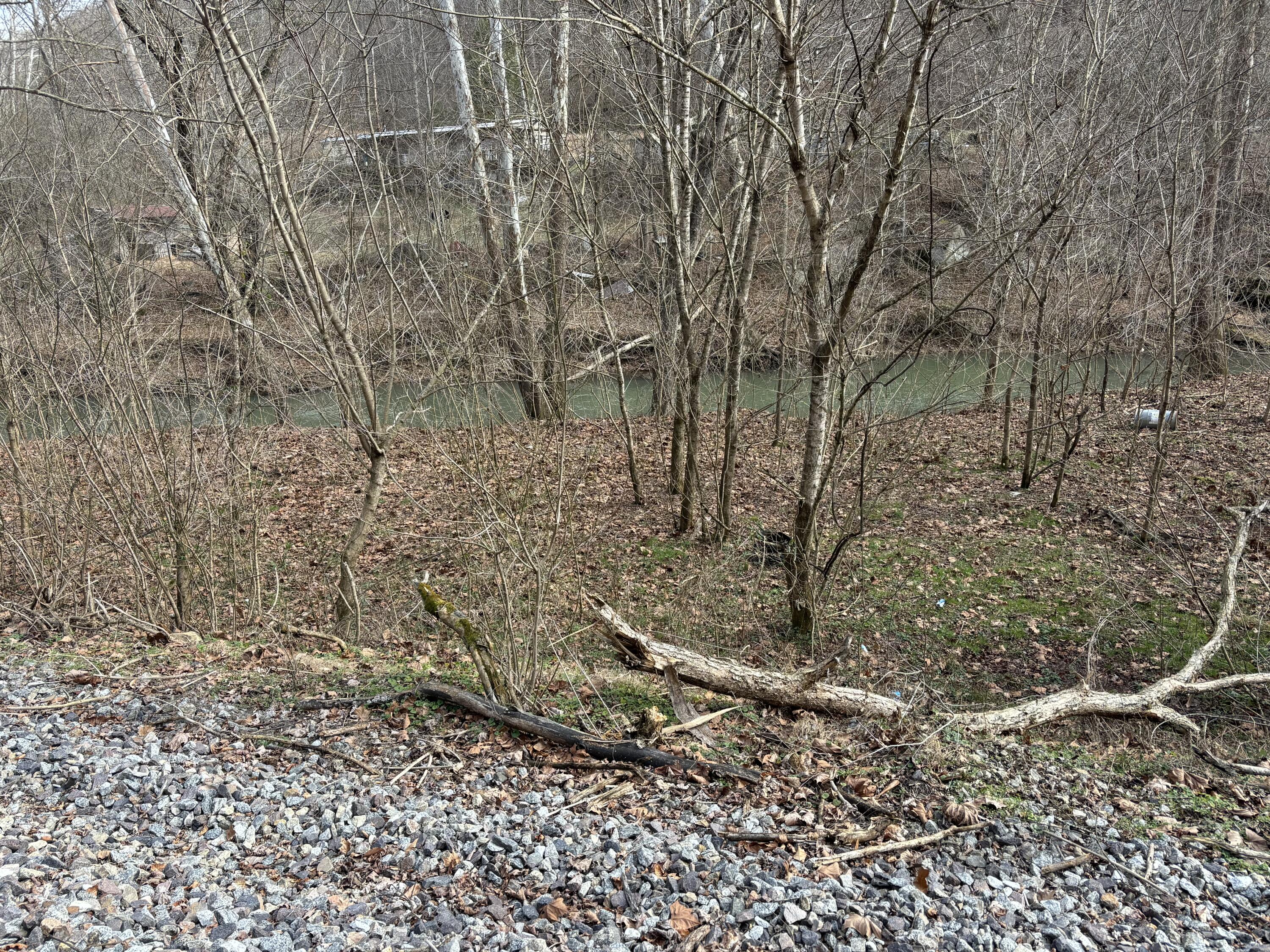 5930 Ky-11 Property Photo 8