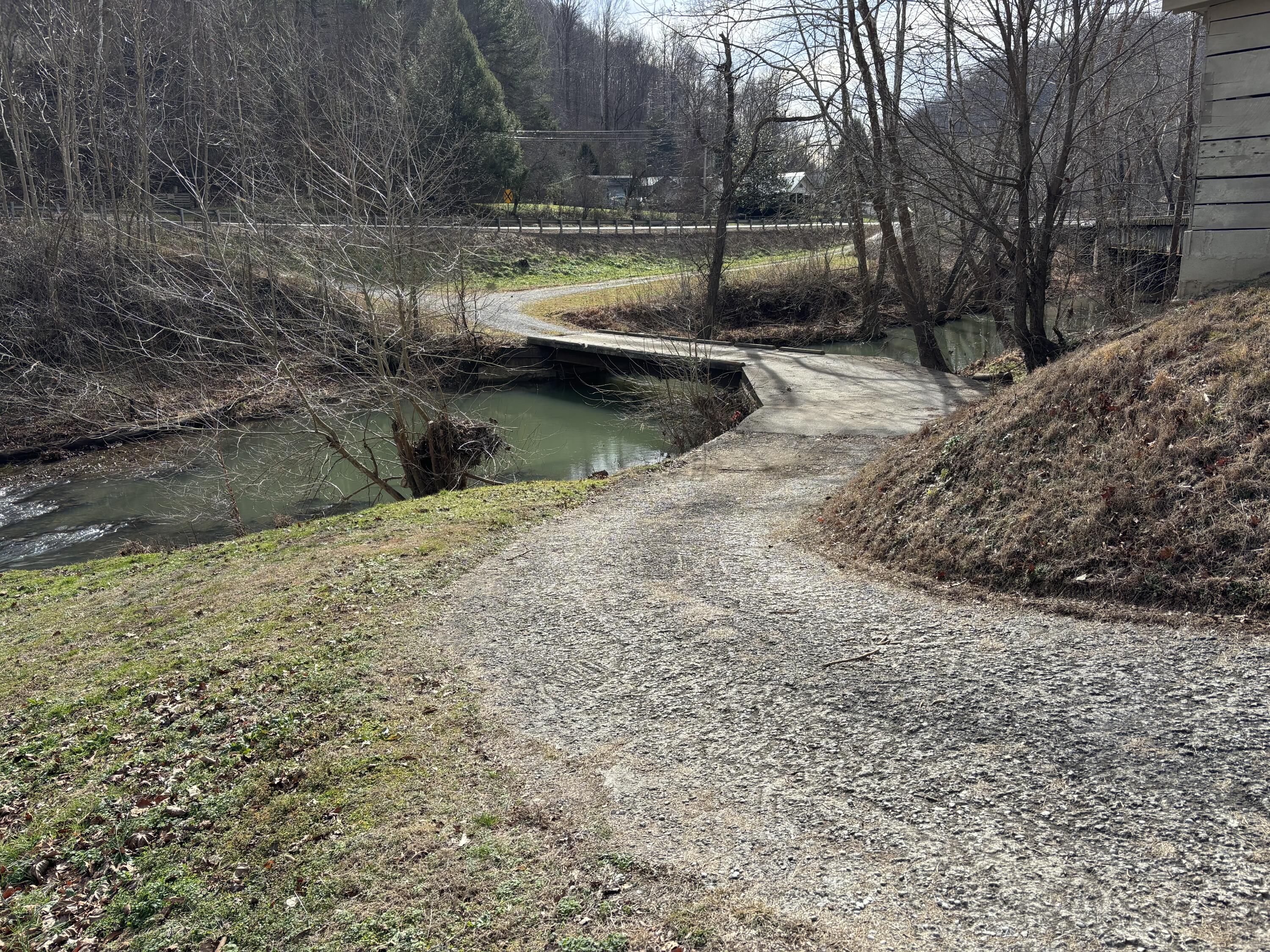 5930 Ky-11 Property Photo 12