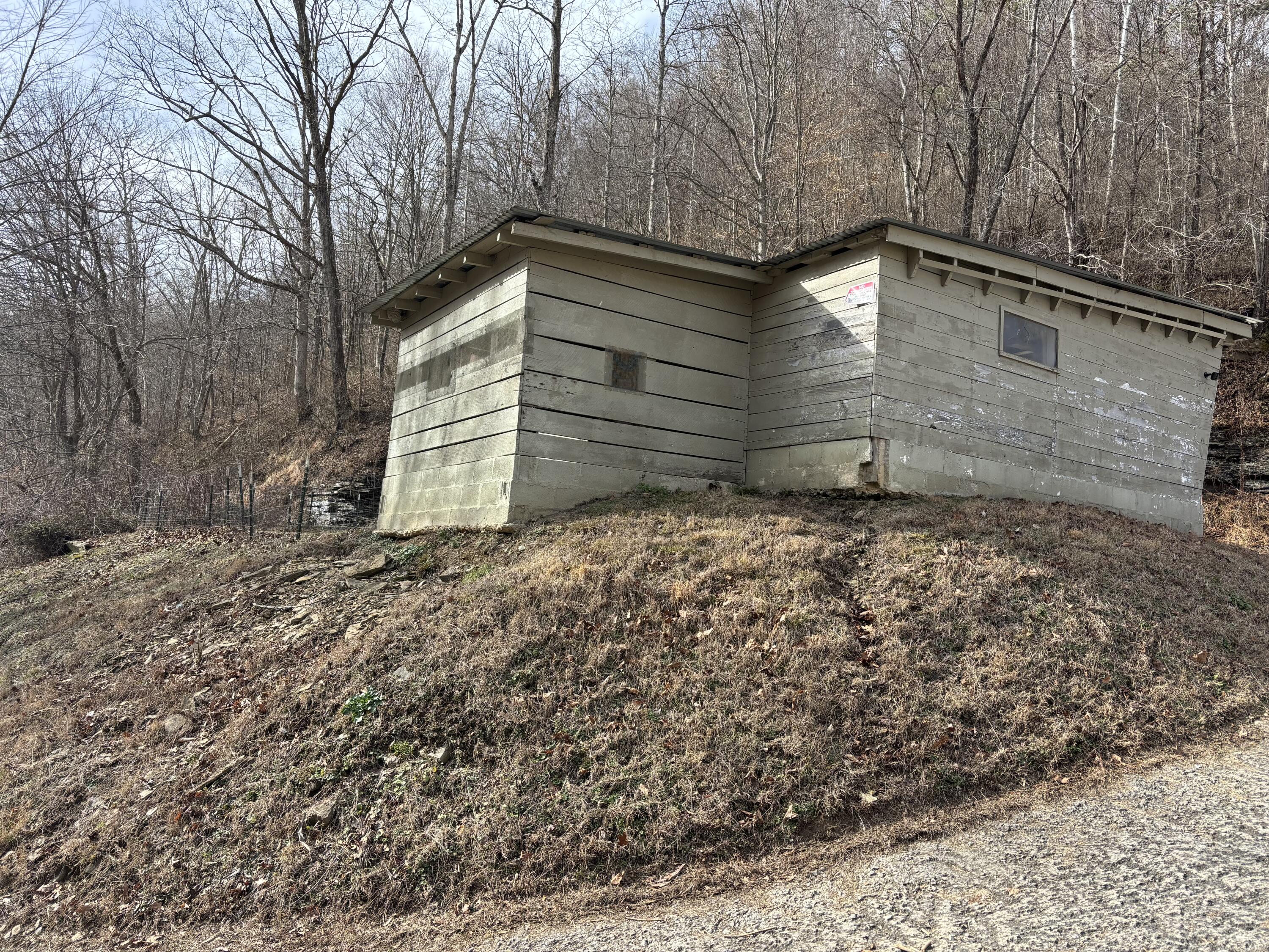 5930 Ky-11 Property Photo 13