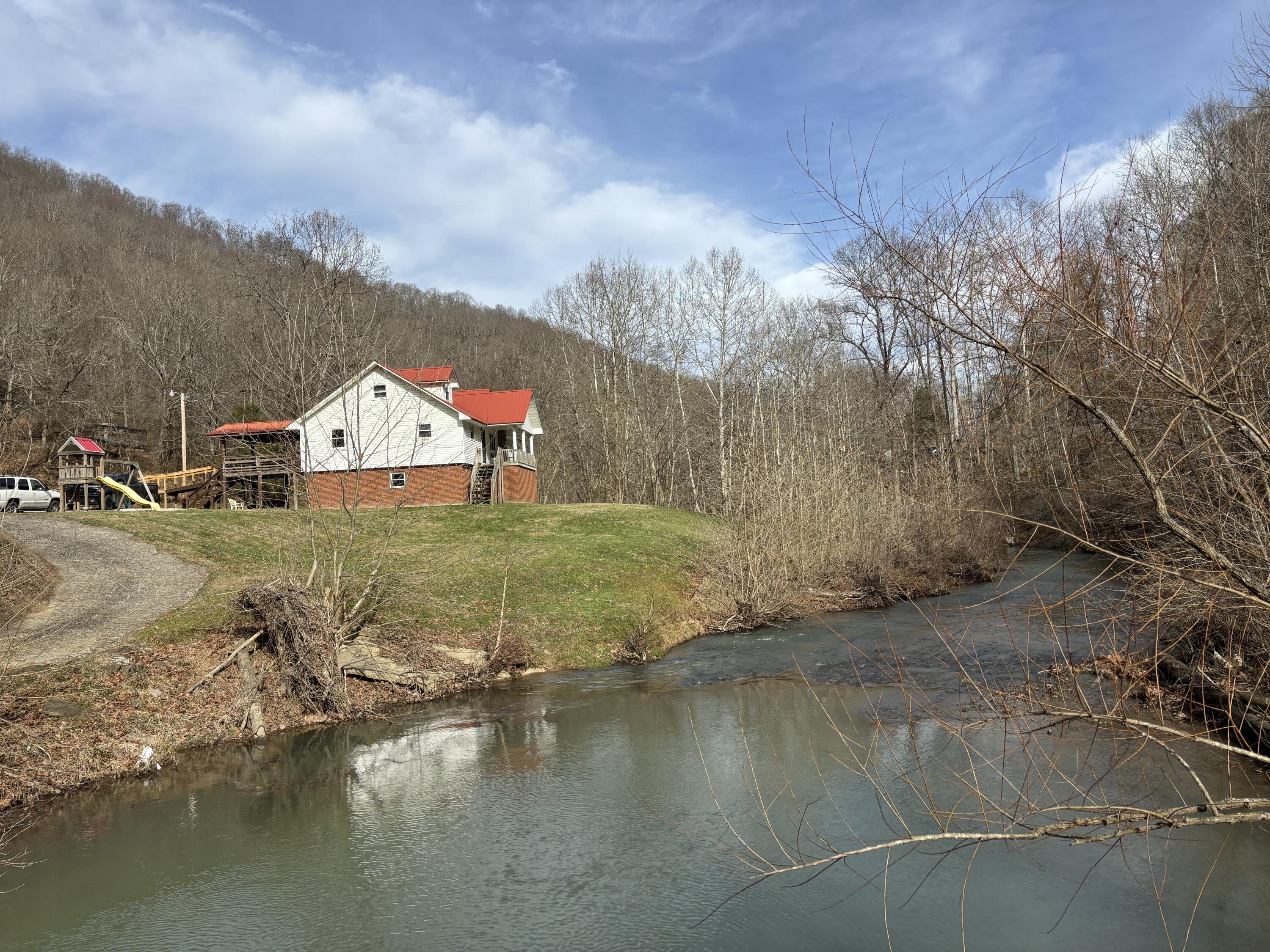 5930 Ky-11 Property Photo 15