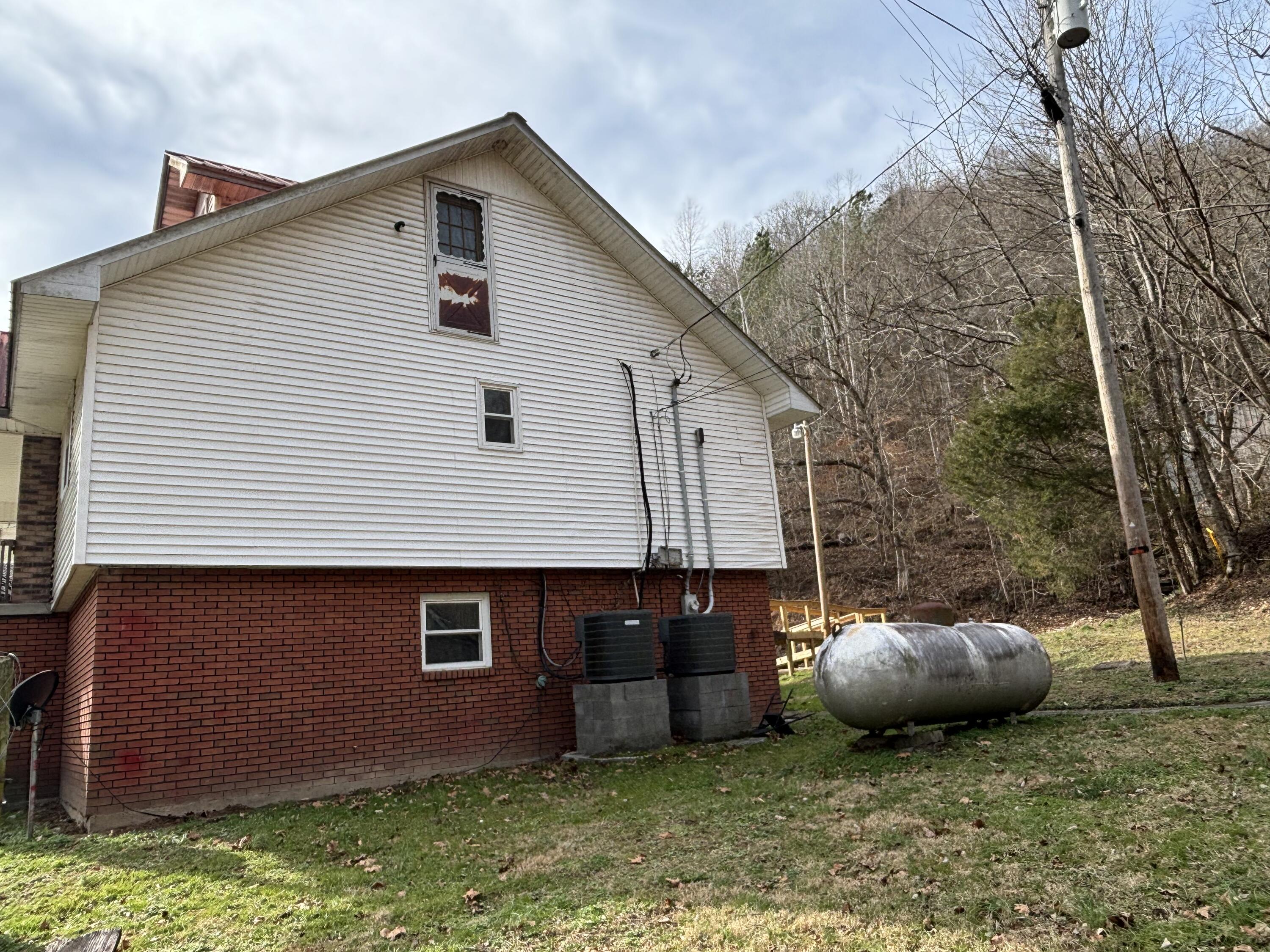 5930 Ky-11 Property Photo 17