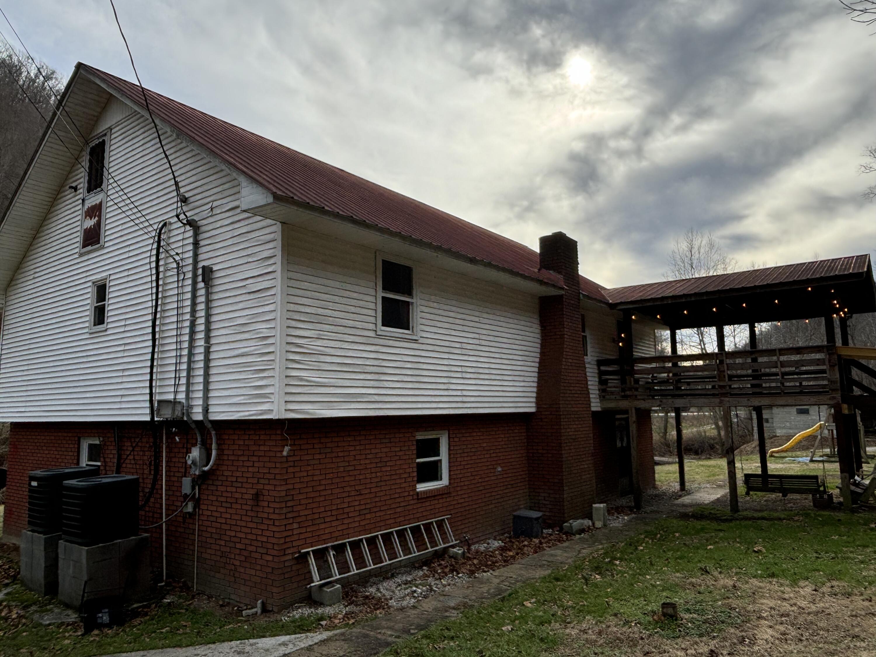 5930 Ky-11 Property Photo 18