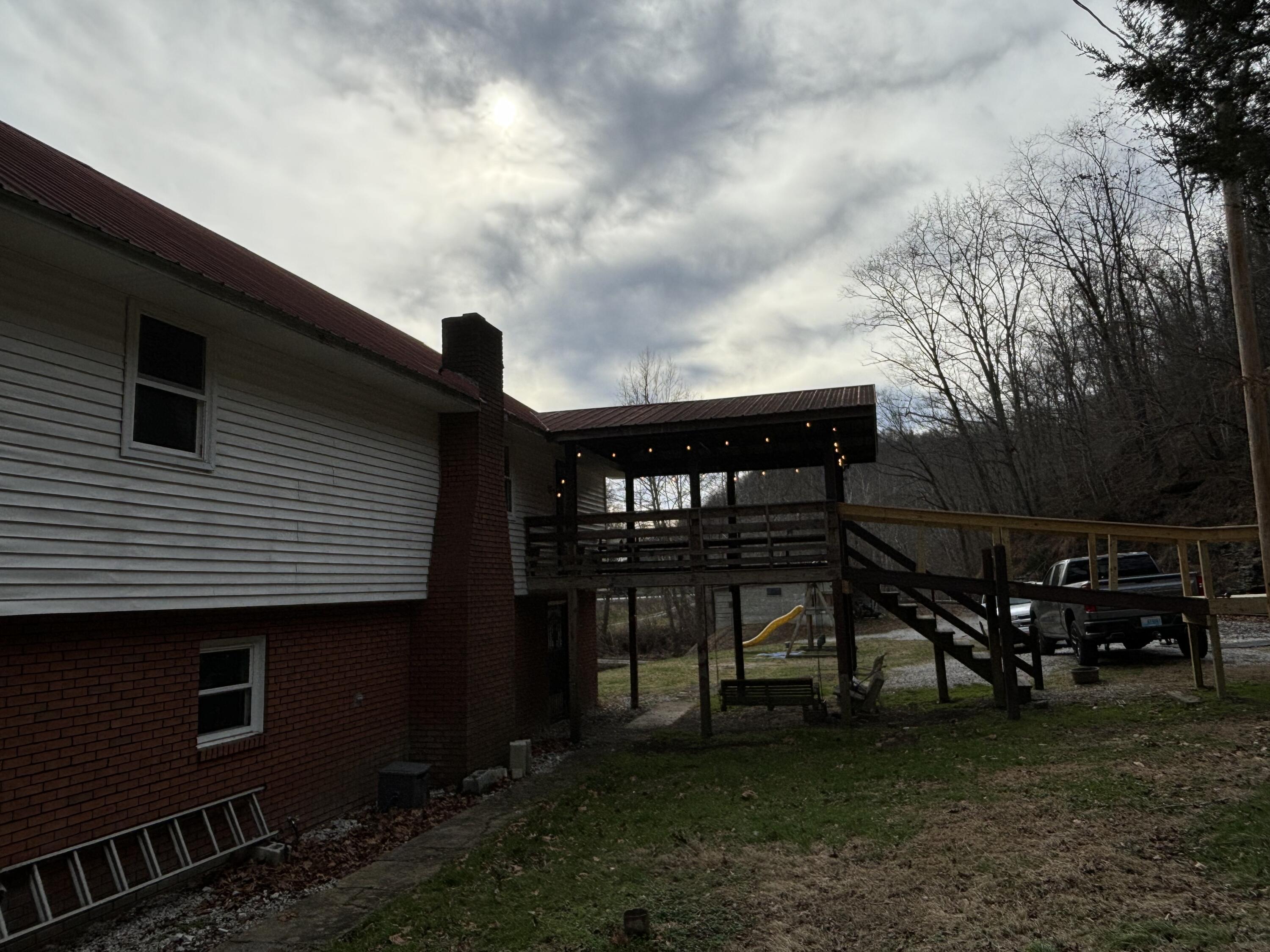 5930 Ky-11 Property Photo 19