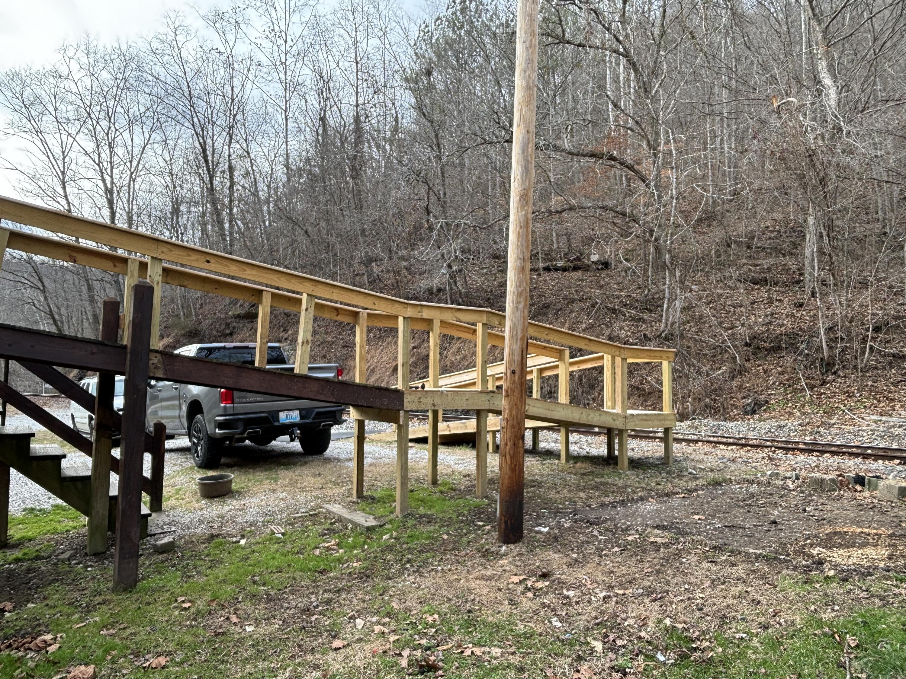5930 Ky-11 Property Photo 20