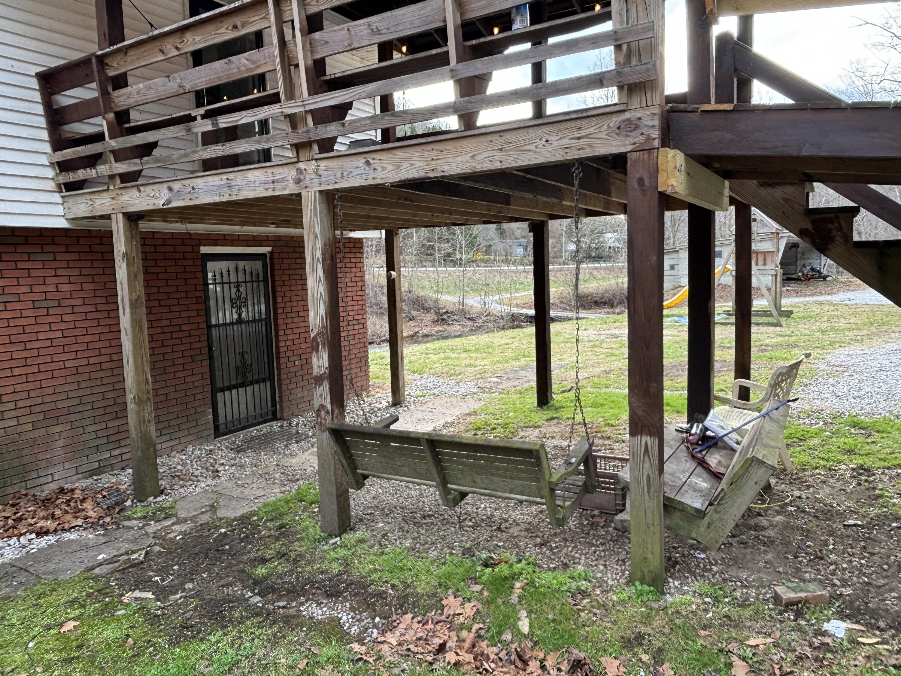 5930 Ky-11 Property Photo 21